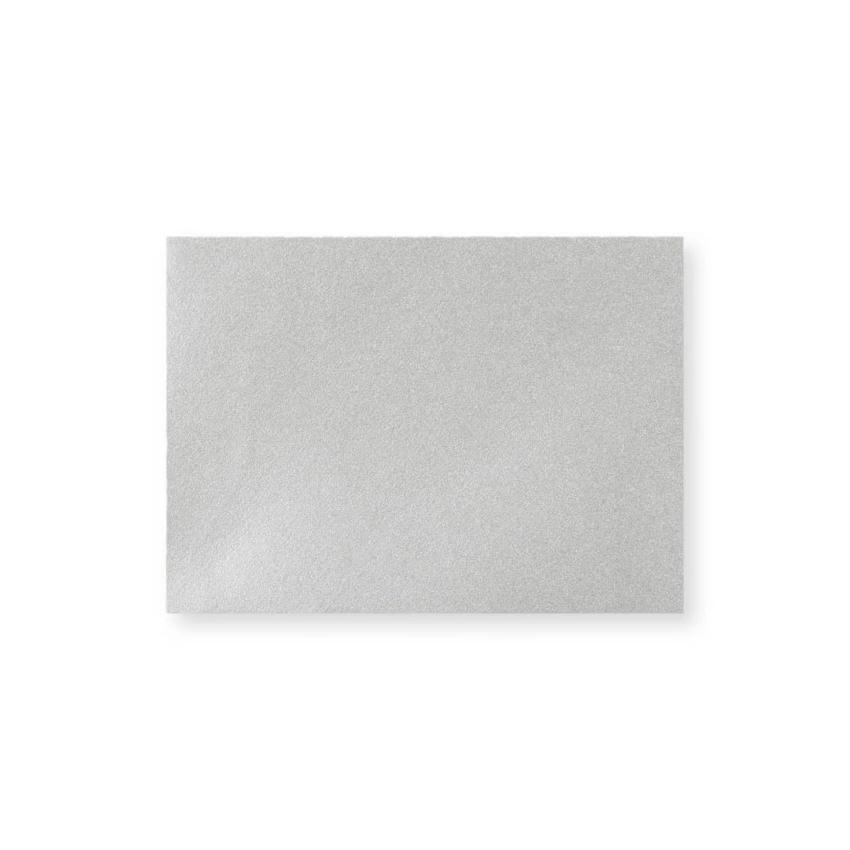 Productafbeelding 2