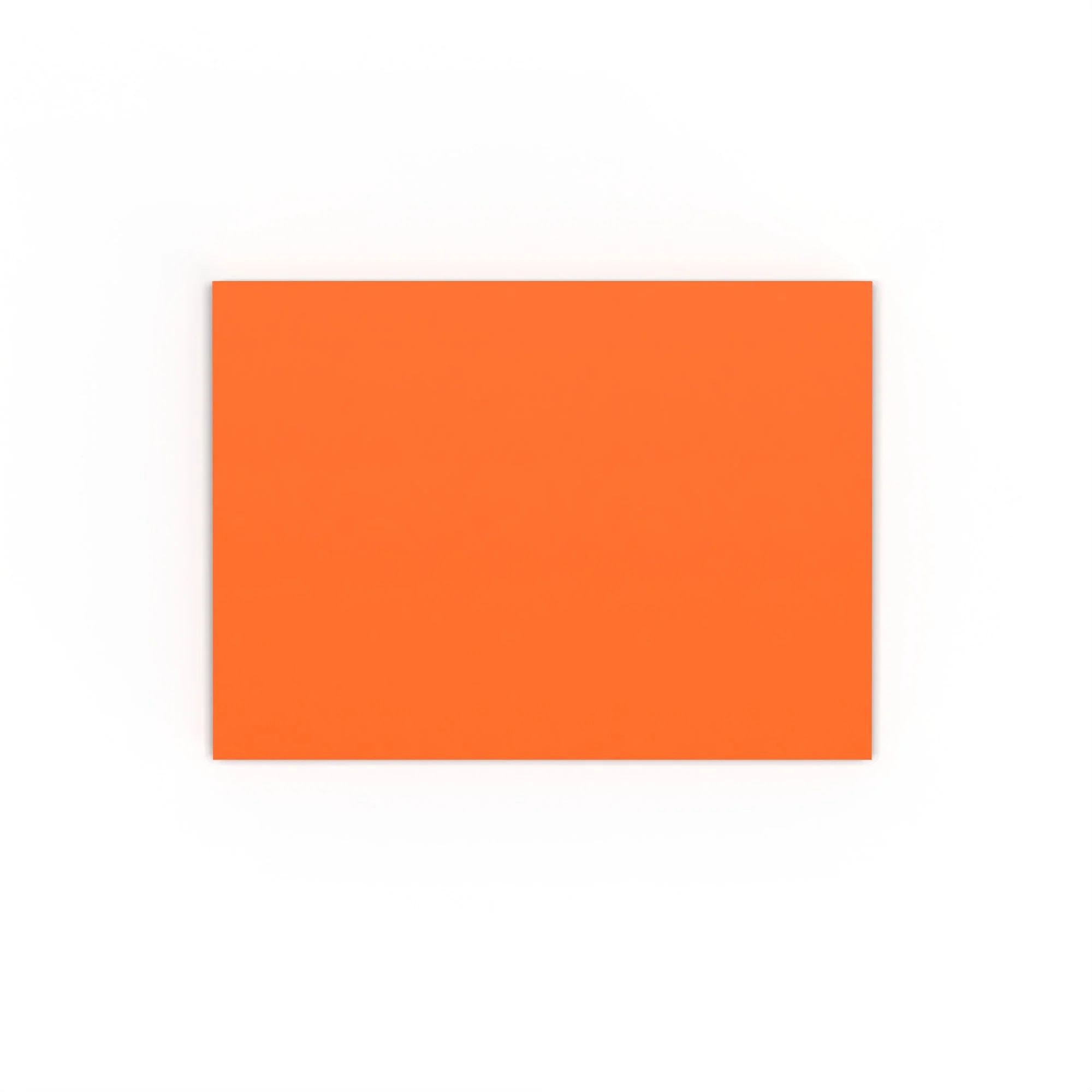 Productafbeelding 2