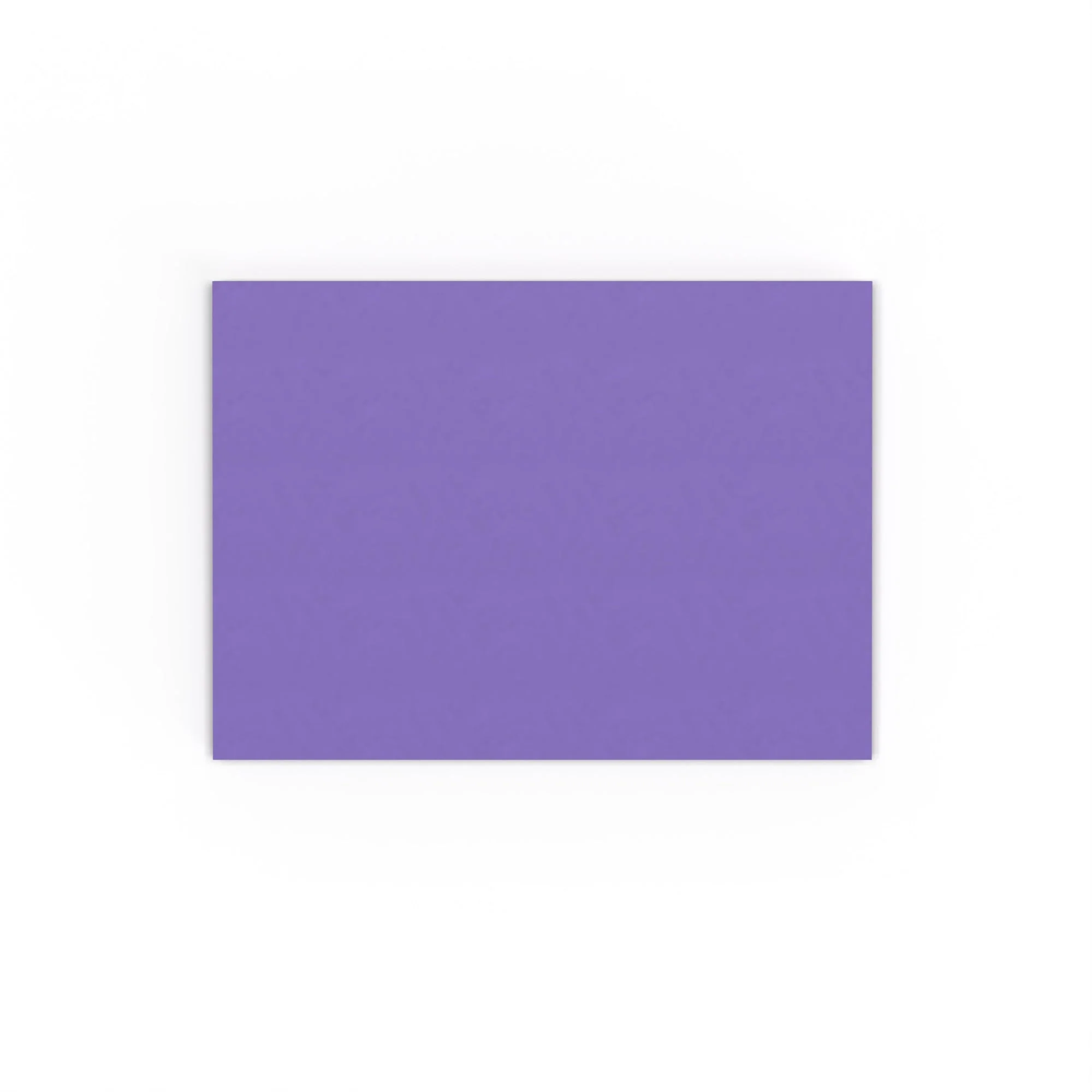 Productafbeelding 2