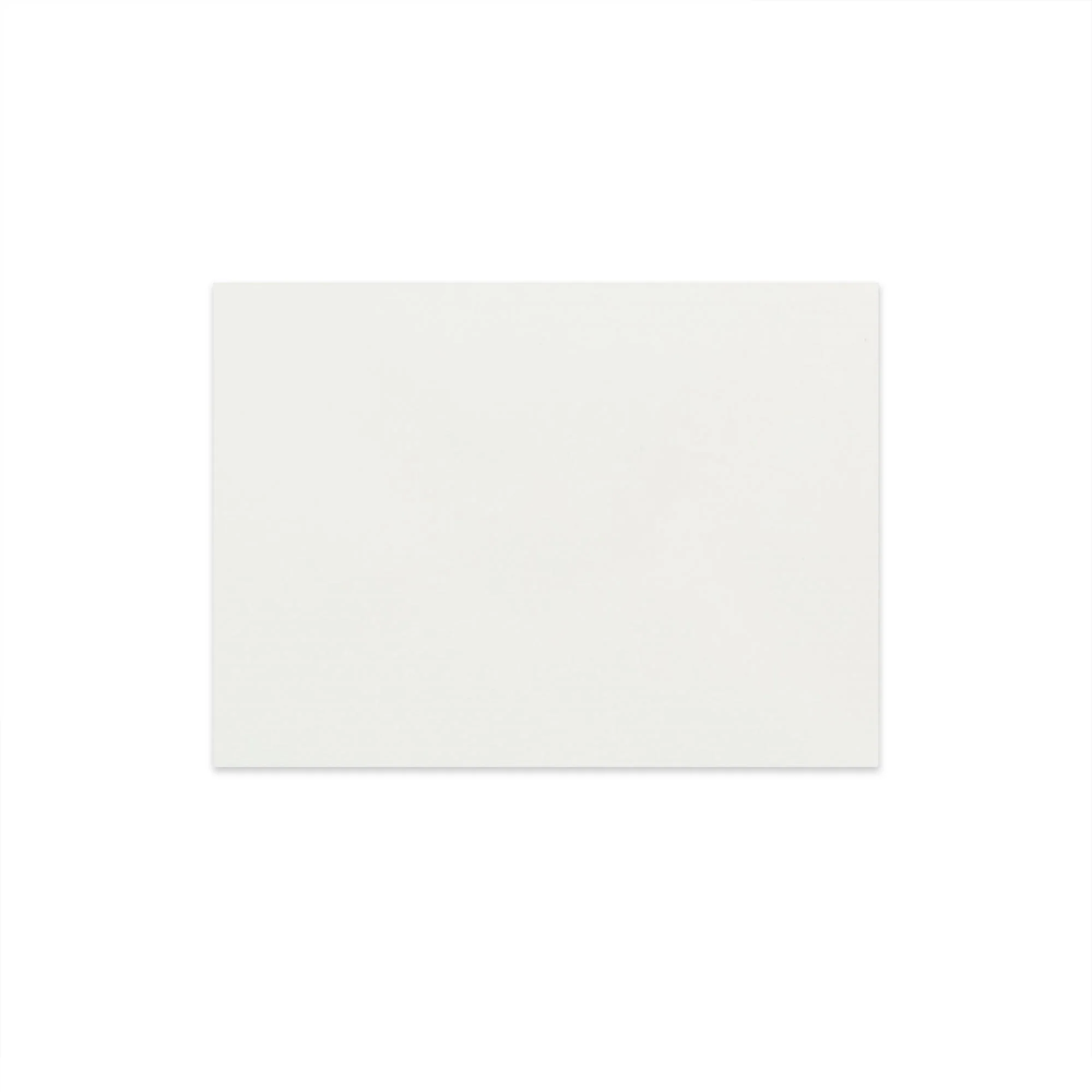 Productafbeelding 2
