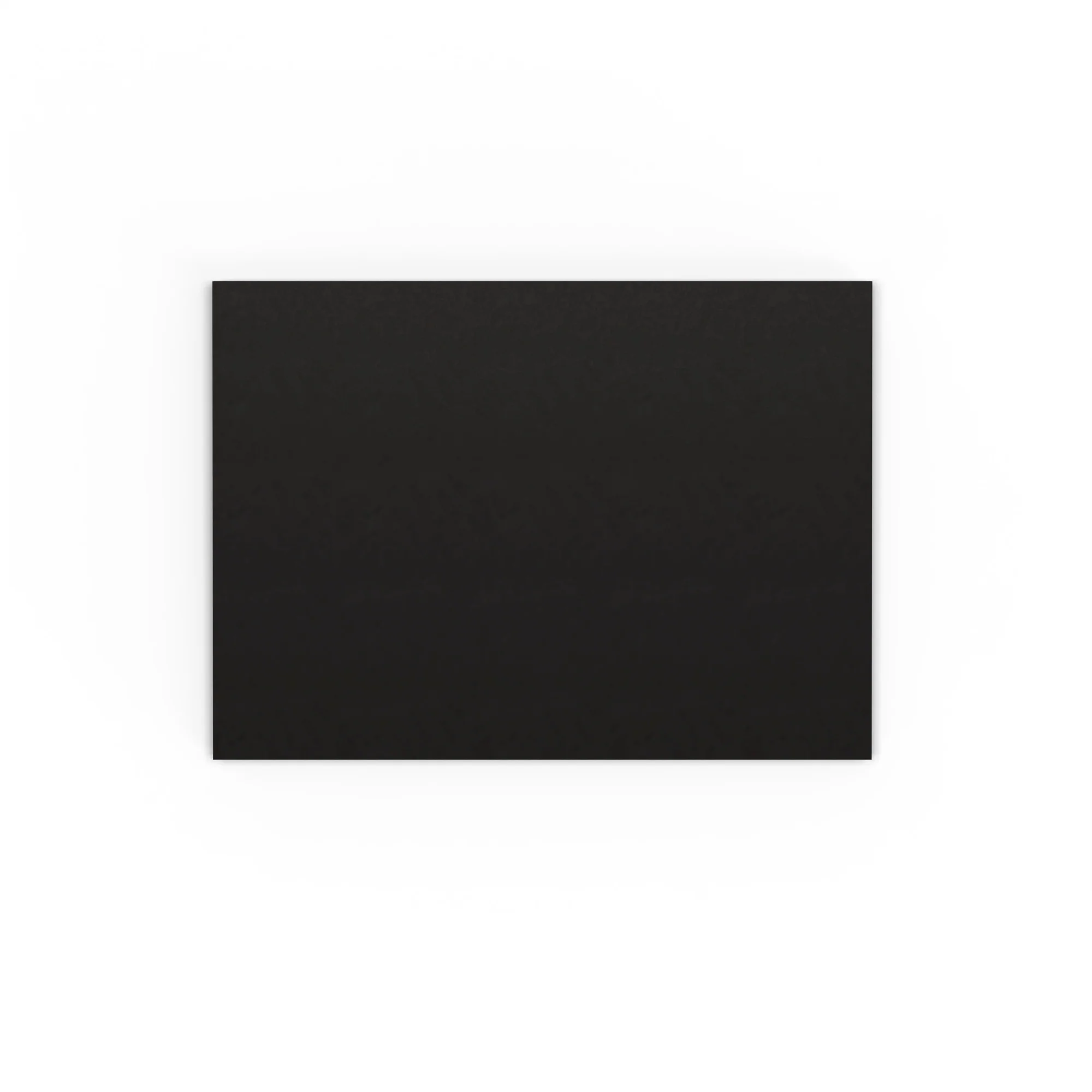 Productafbeelding 2