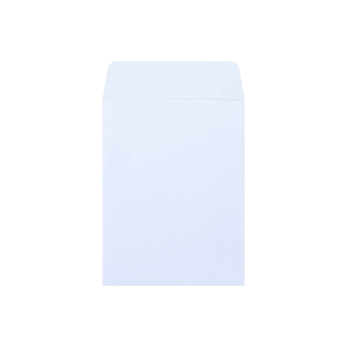Productafbeelding 2