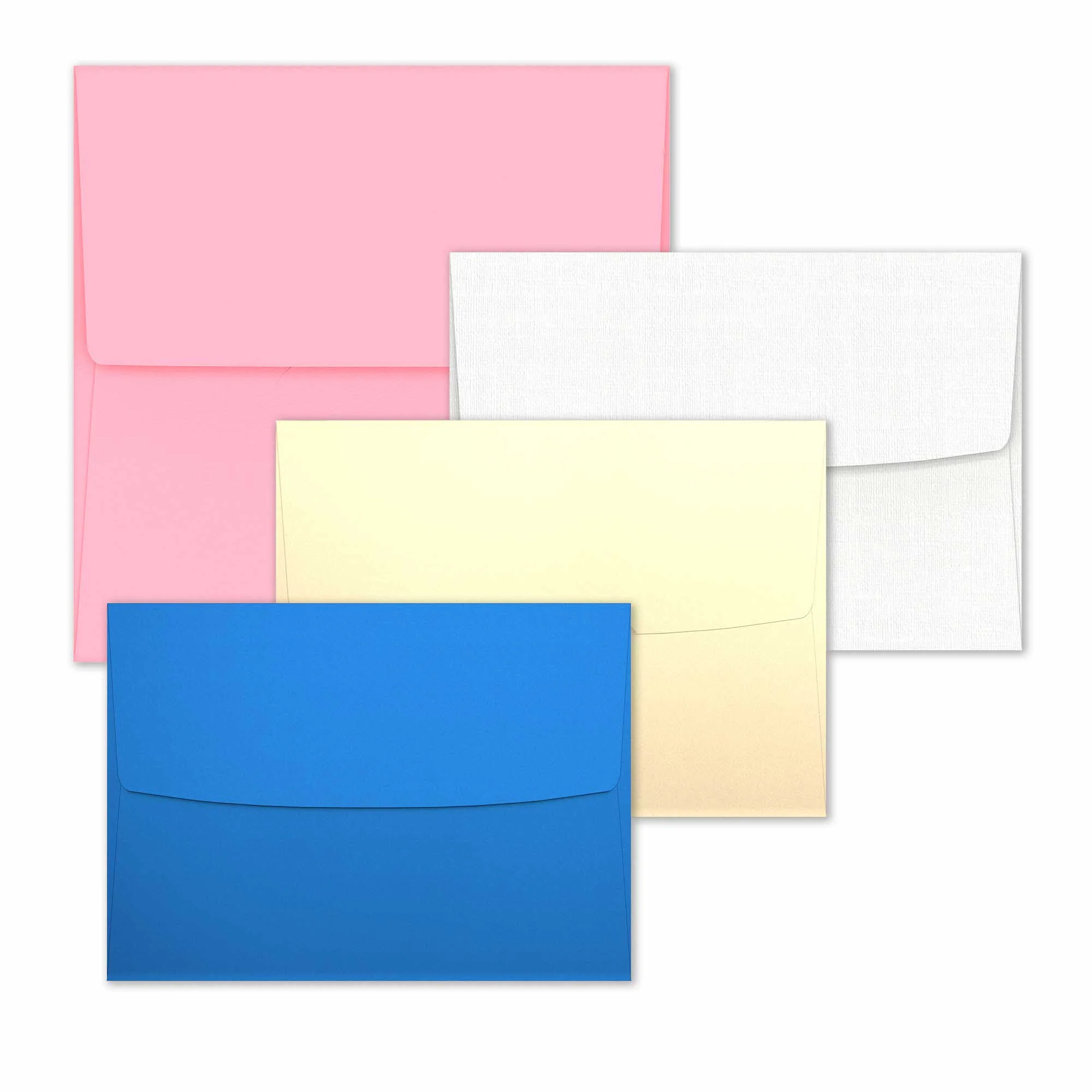 Productafbeelding 1