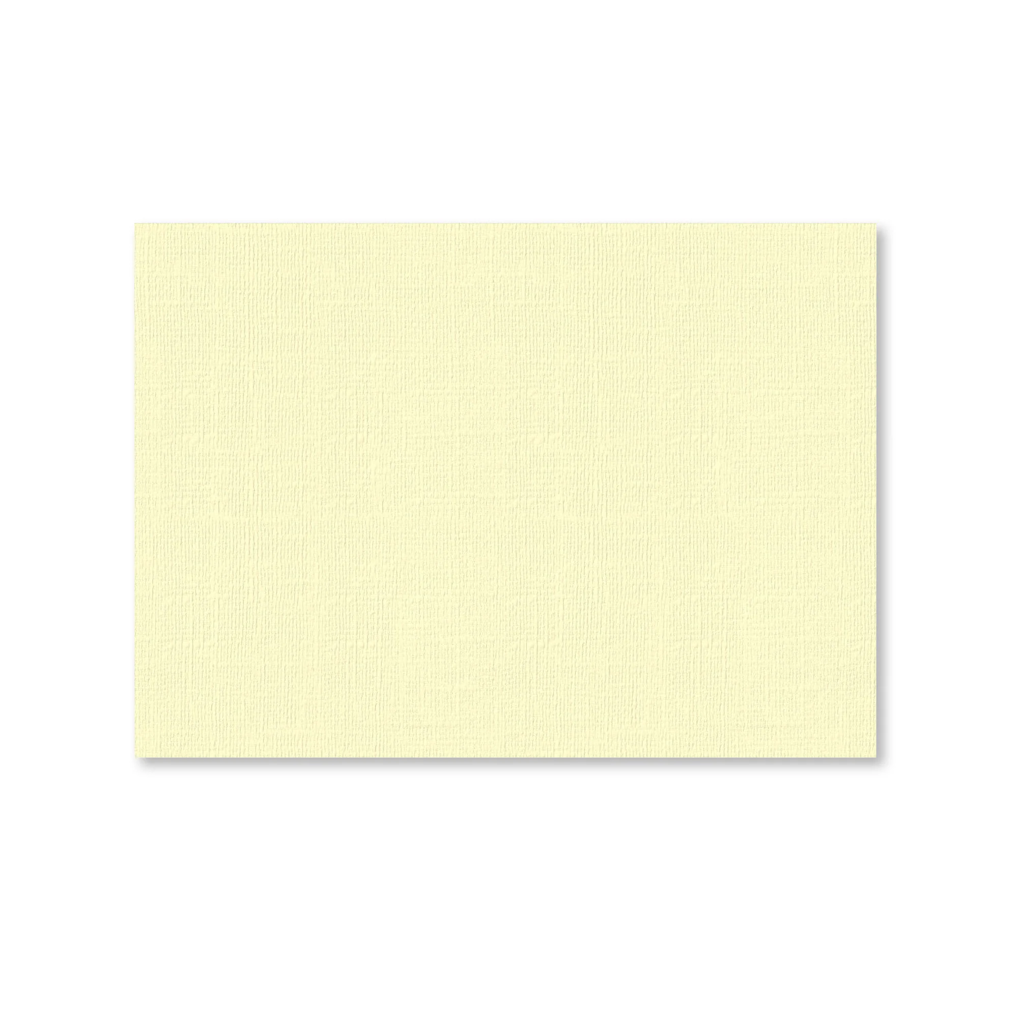 Productafbeelding 2
