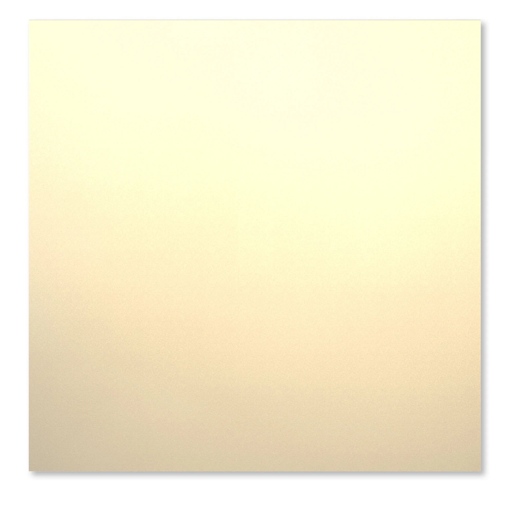 Productafbeelding 22