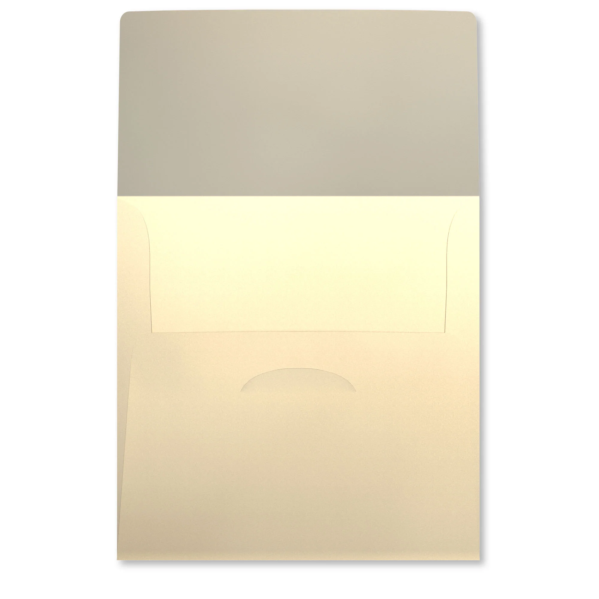 Productafbeelding 23
