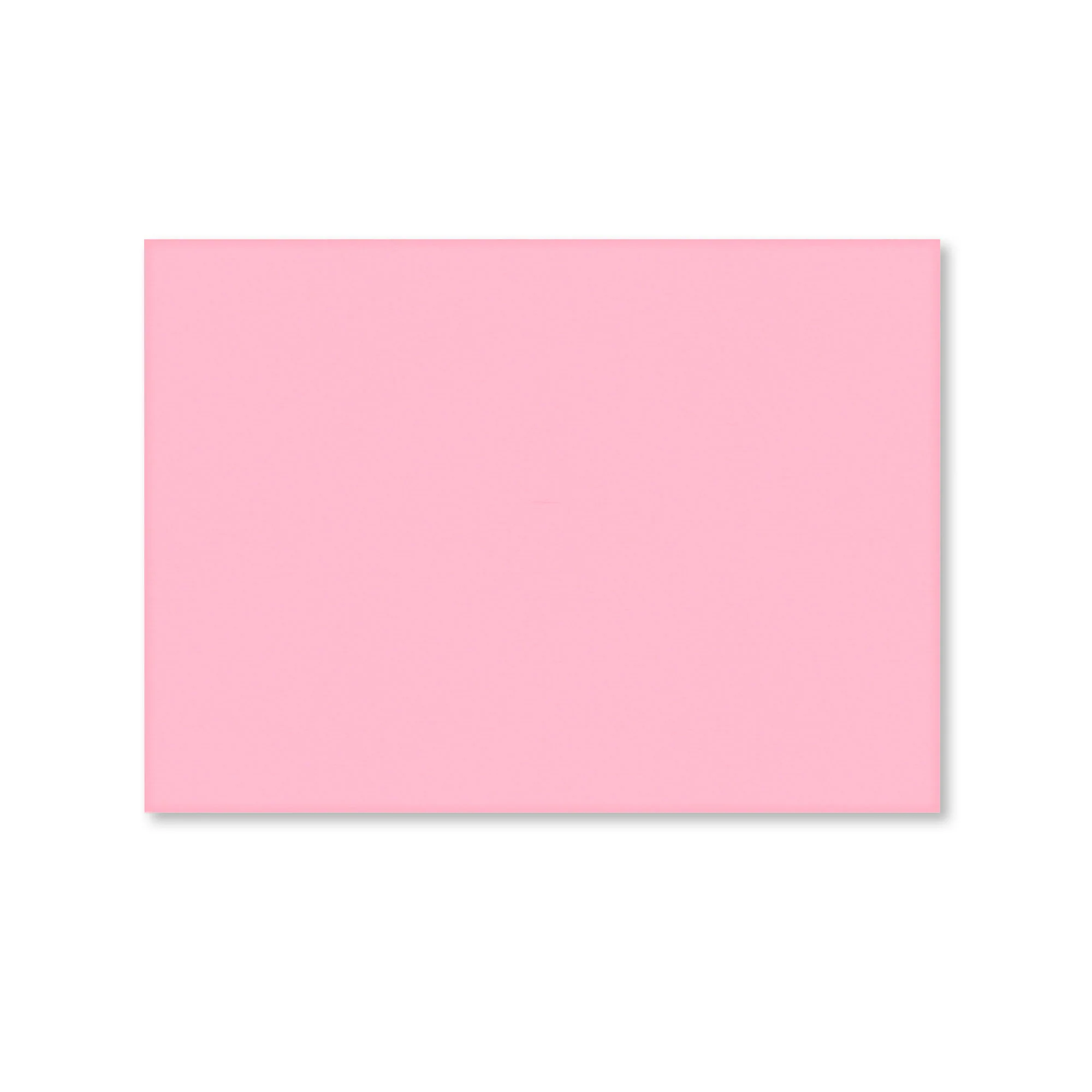 Productafbeelding 4