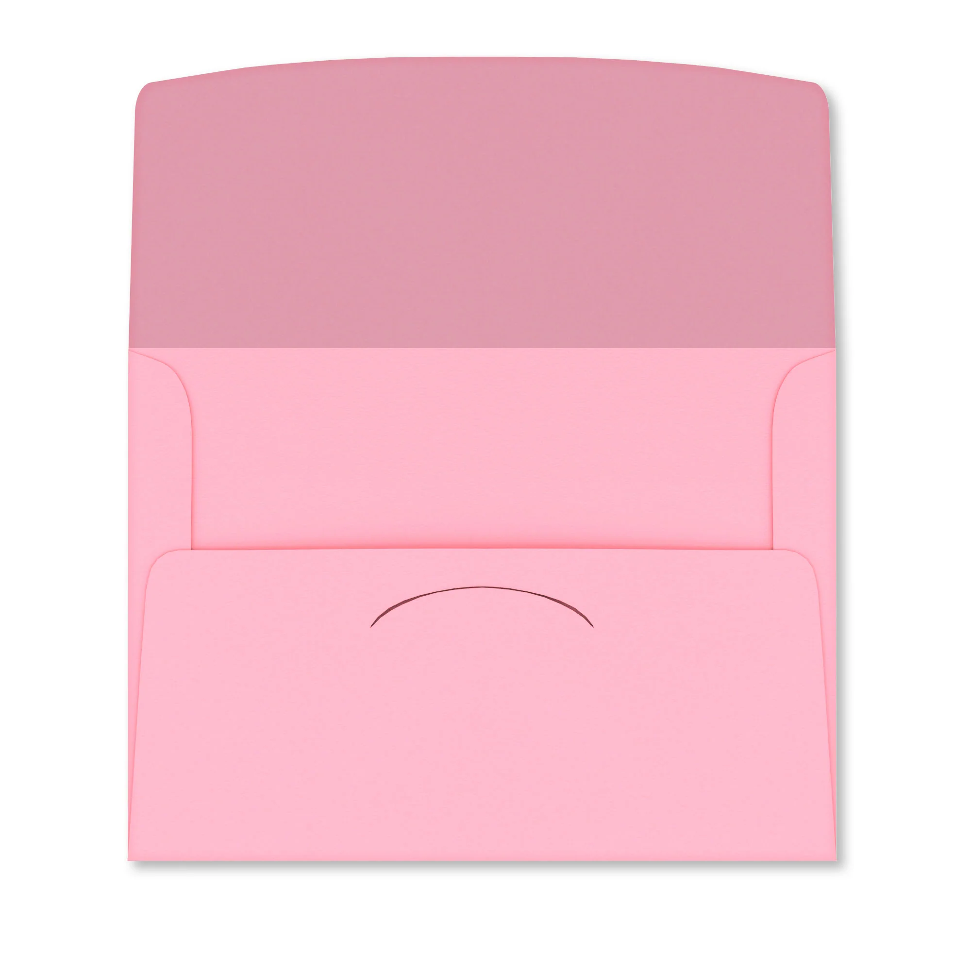 Productafbeelding 5
