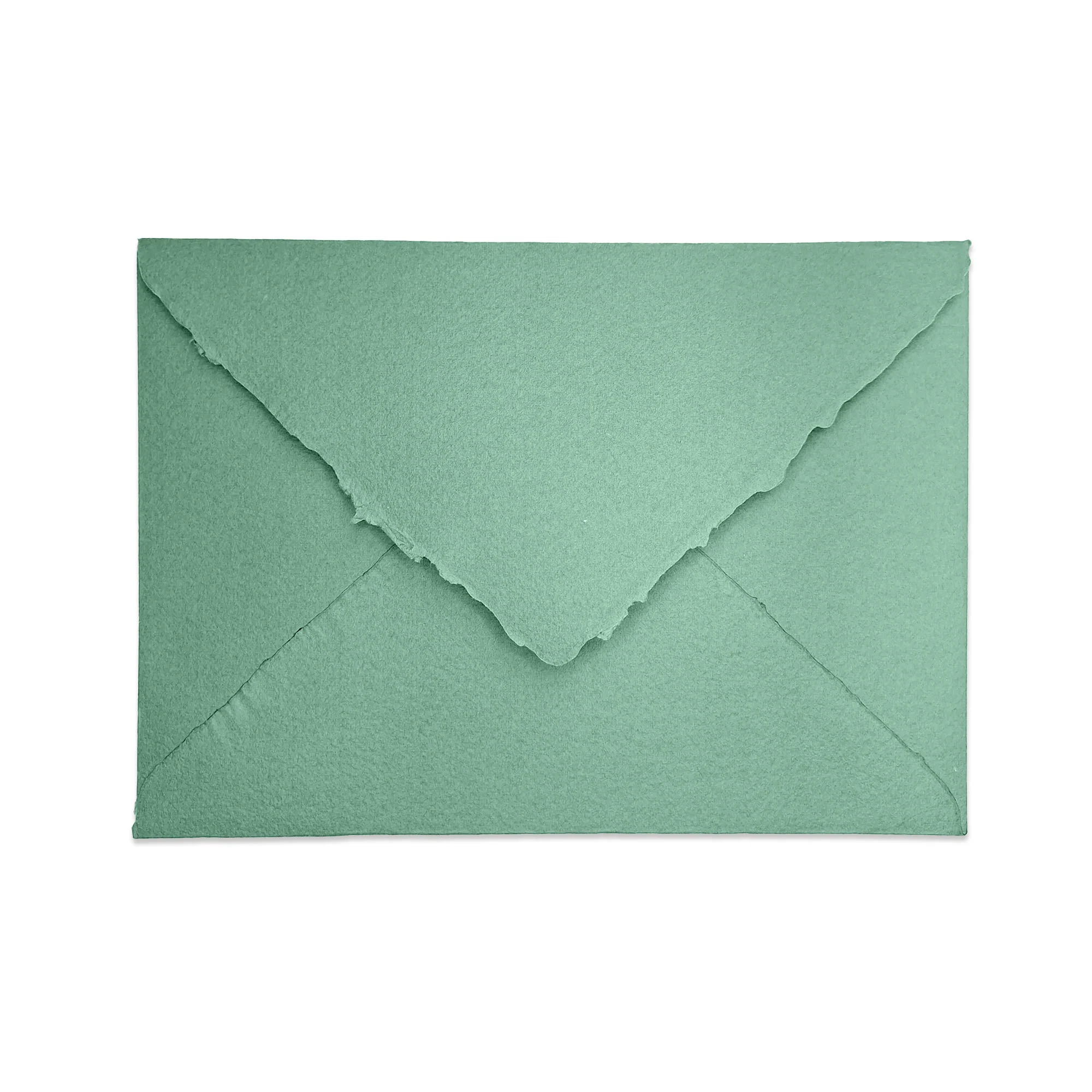 Productafbeelding 10