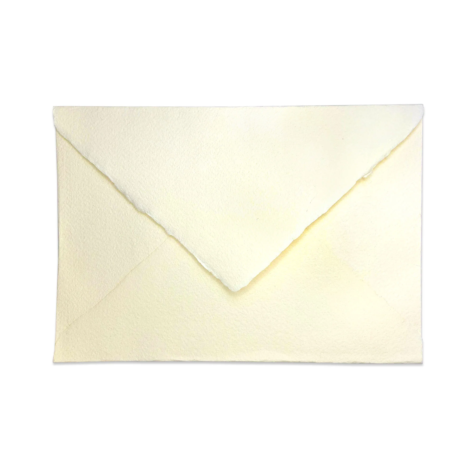 Productafbeelding 14