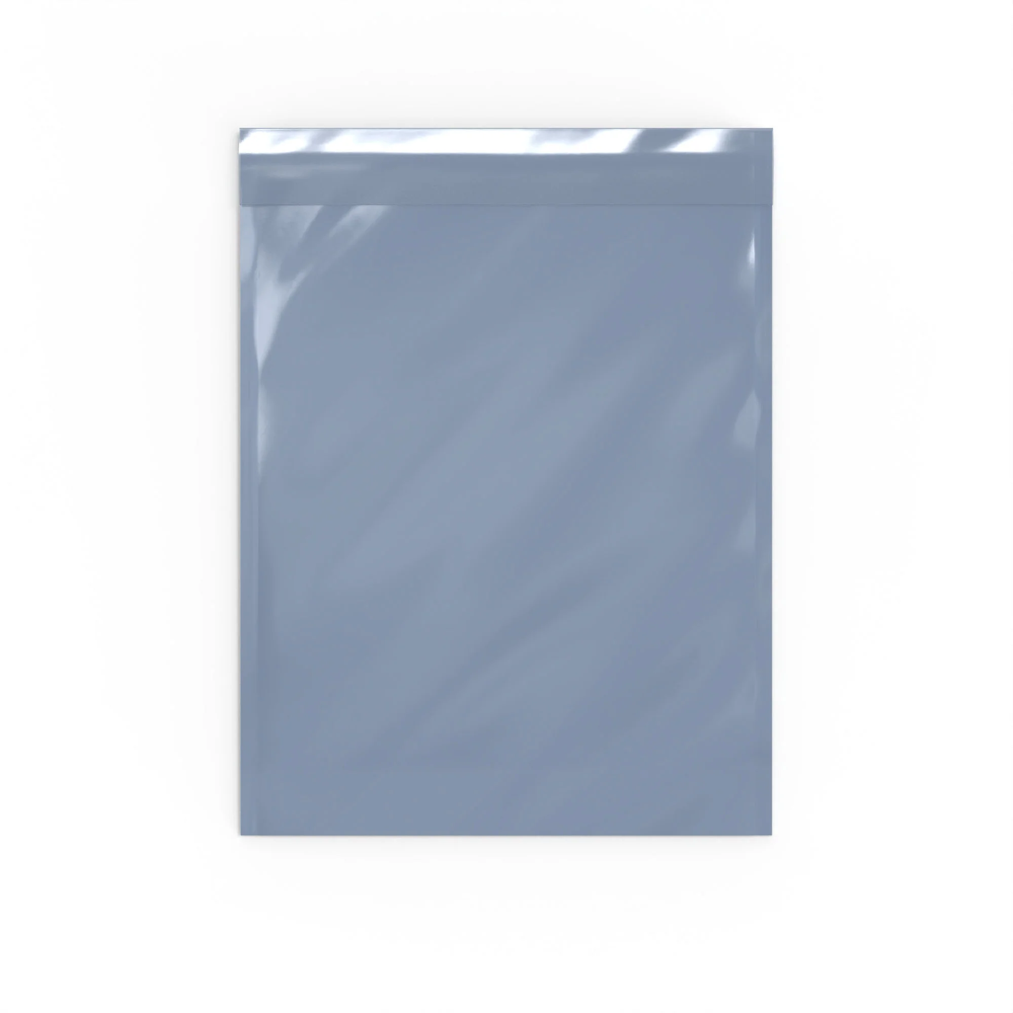 Productafbeelding 11