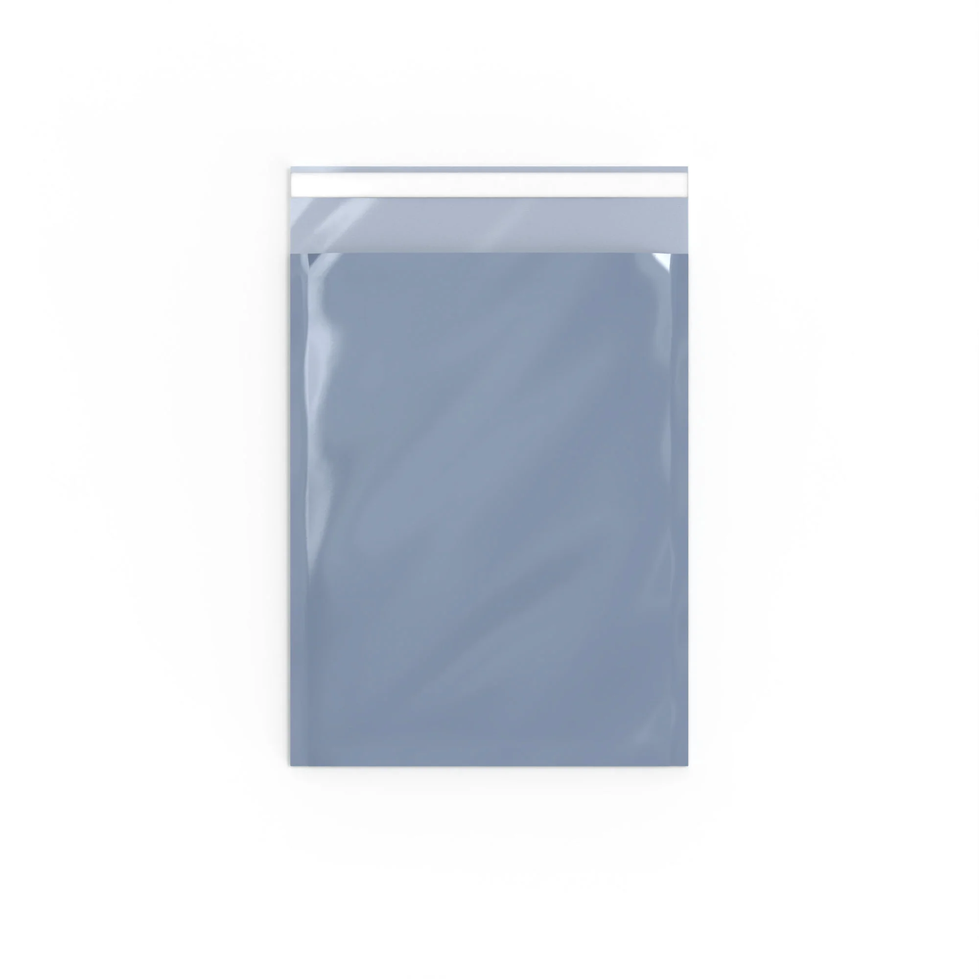 Productafbeelding 12