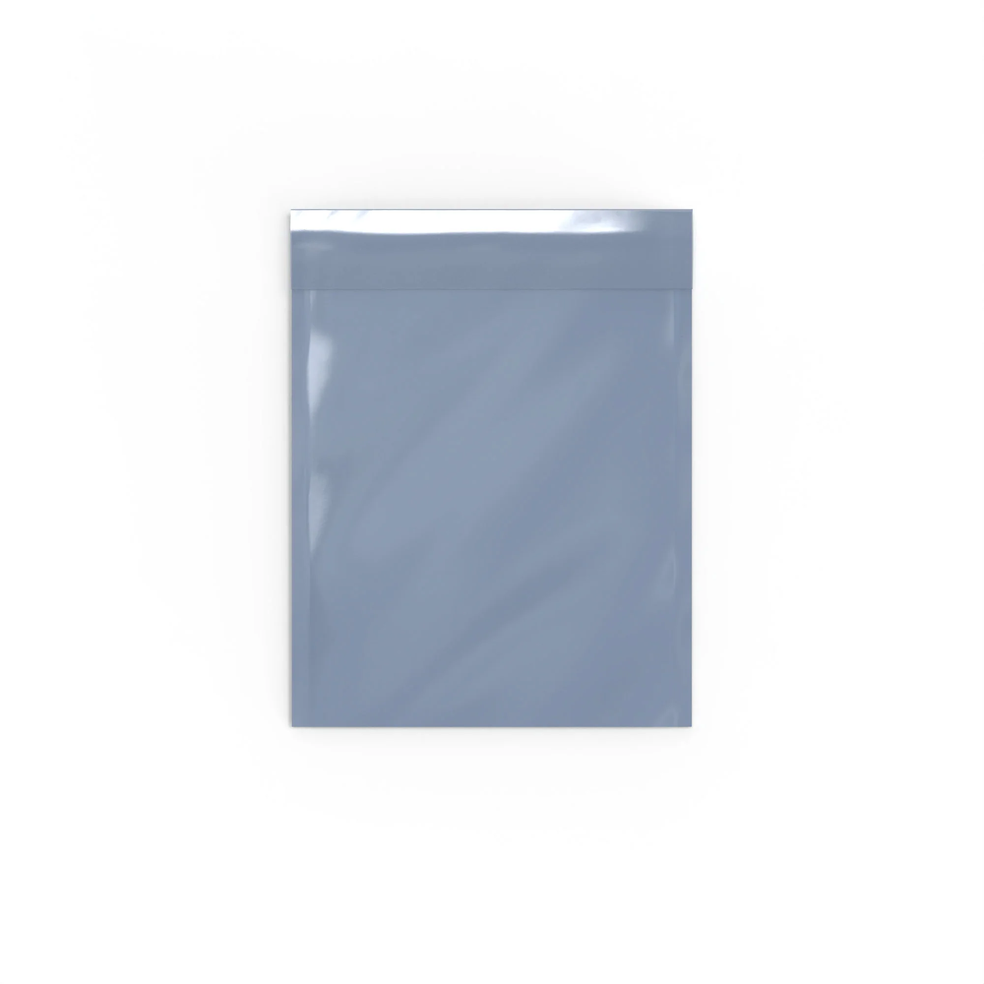 Productafbeelding 13