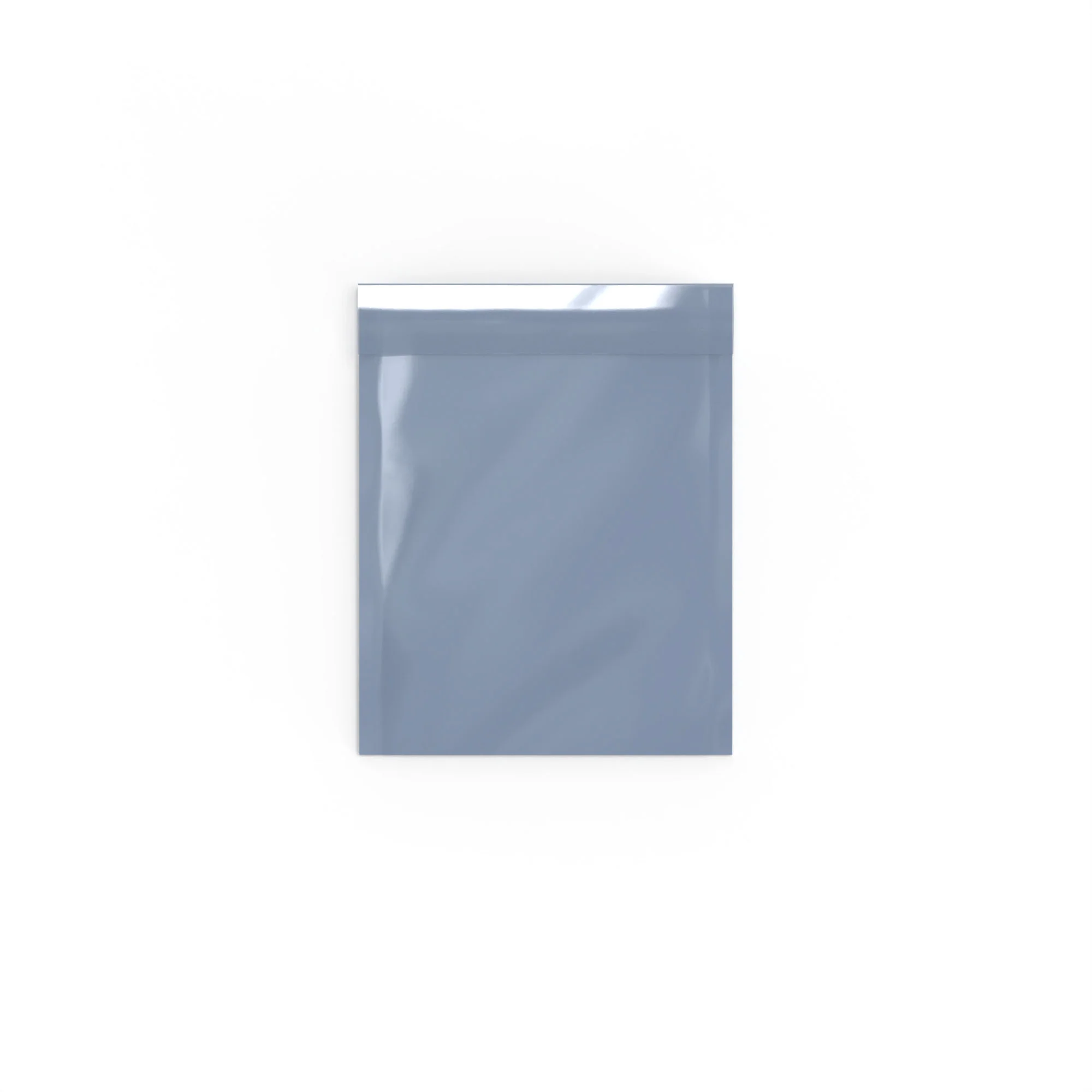 Productafbeelding 15