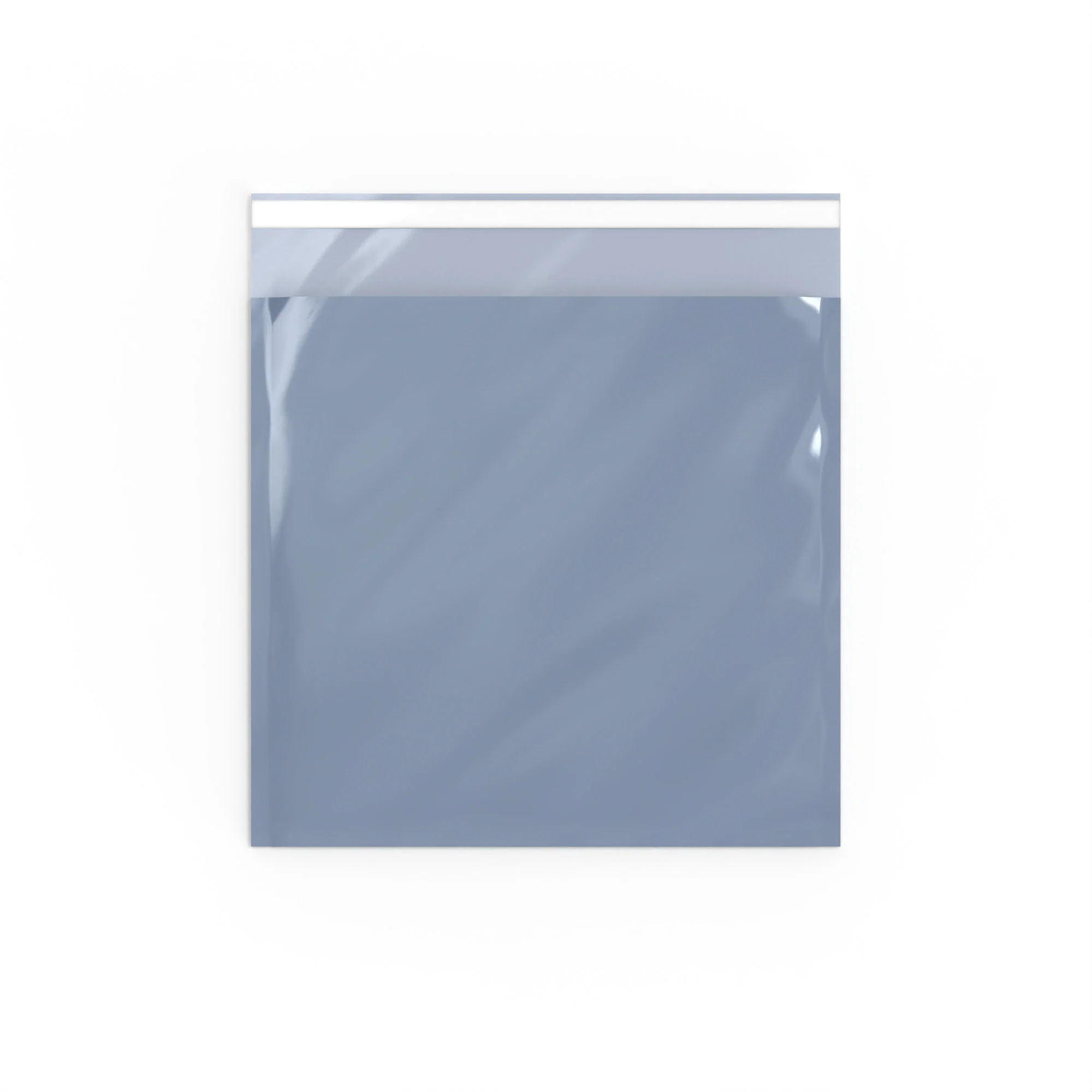 Productafbeelding 6