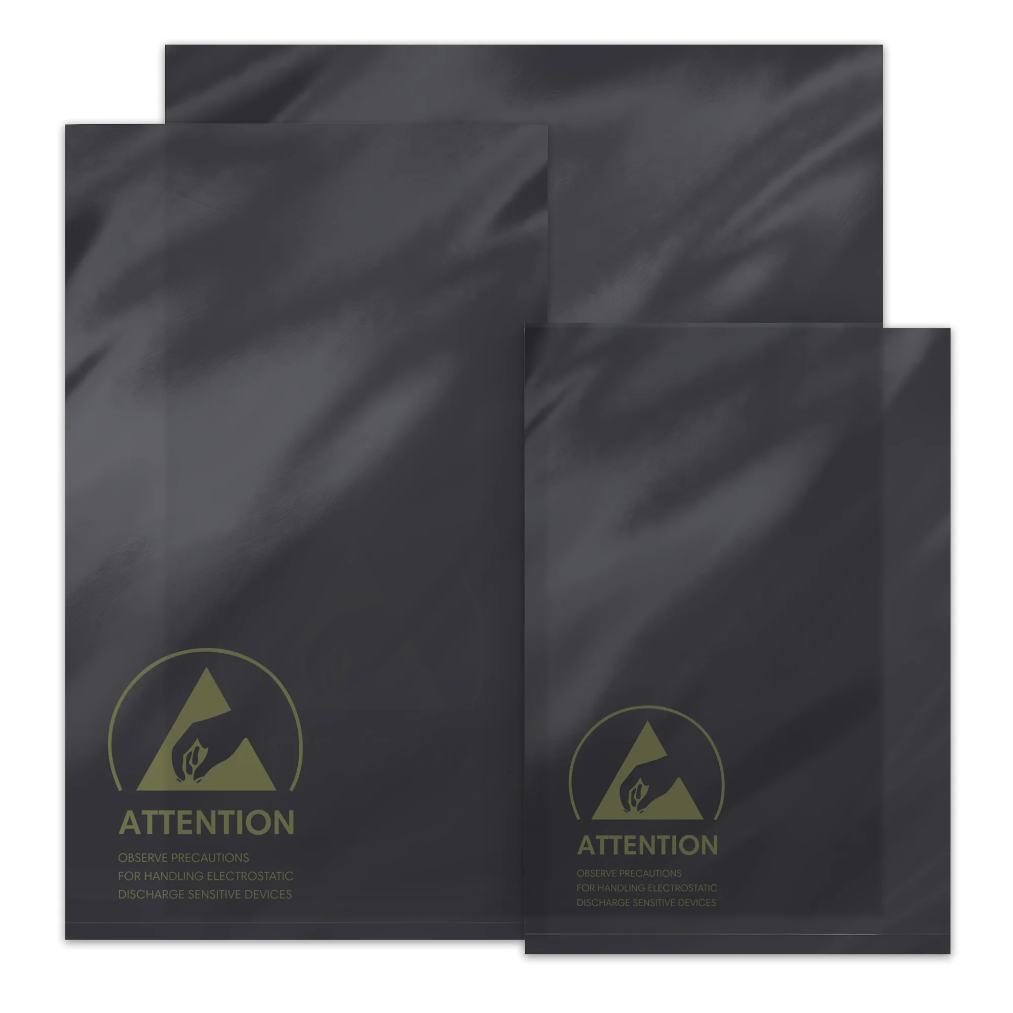 Productafbeelding 1
