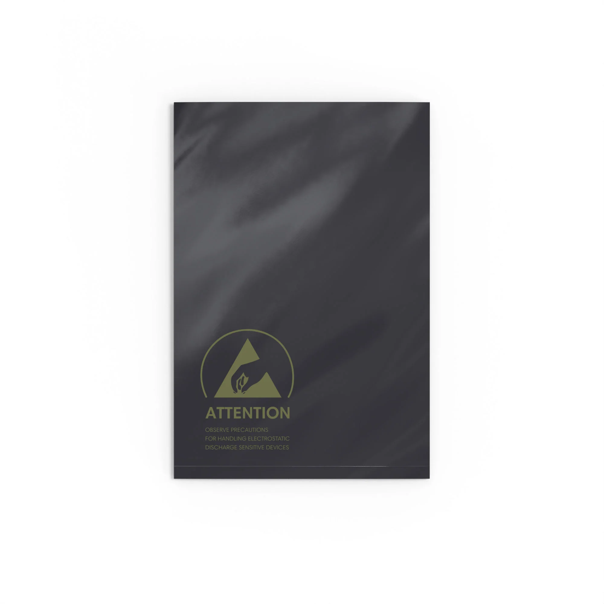 Productafbeelding 2