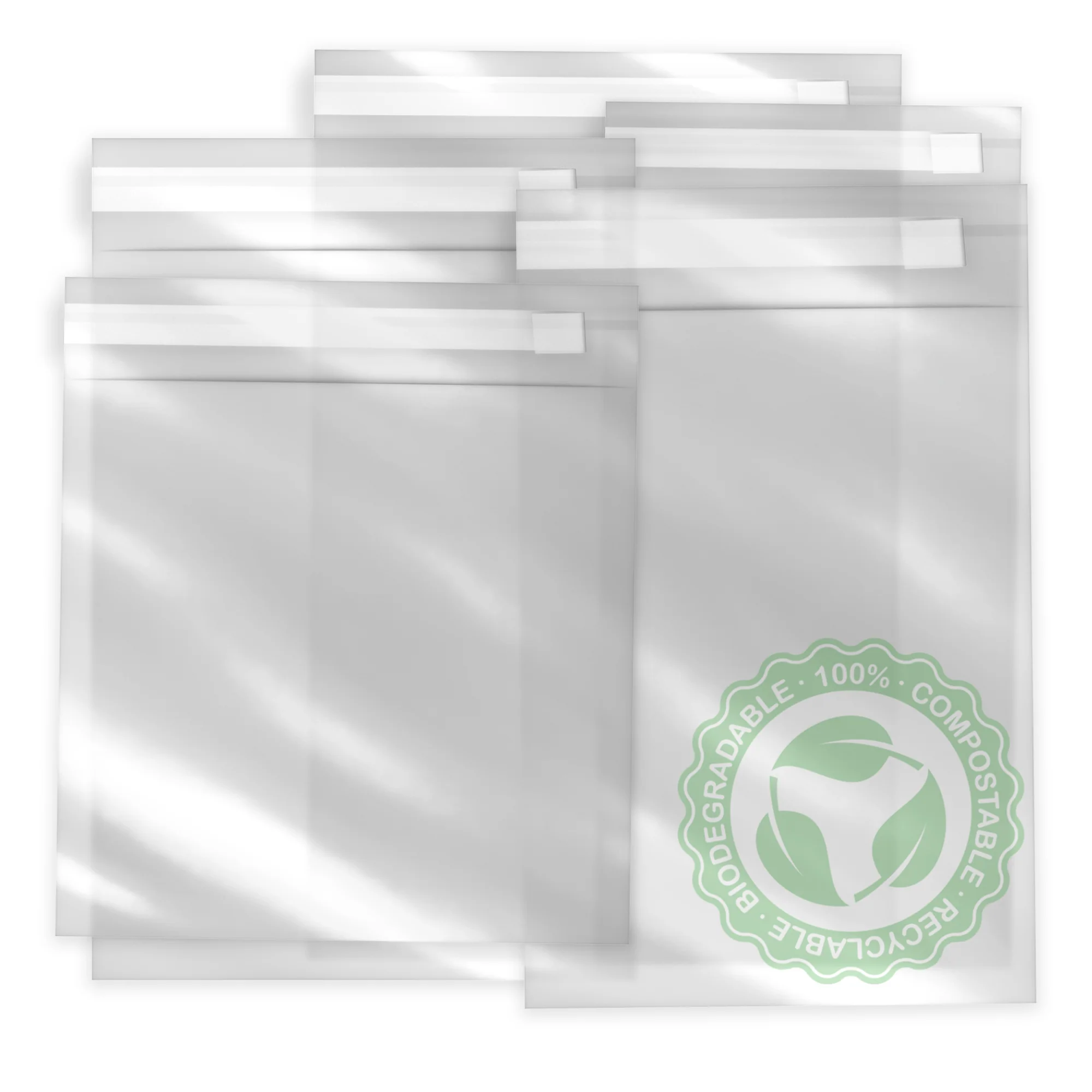 Productafbeelding 1