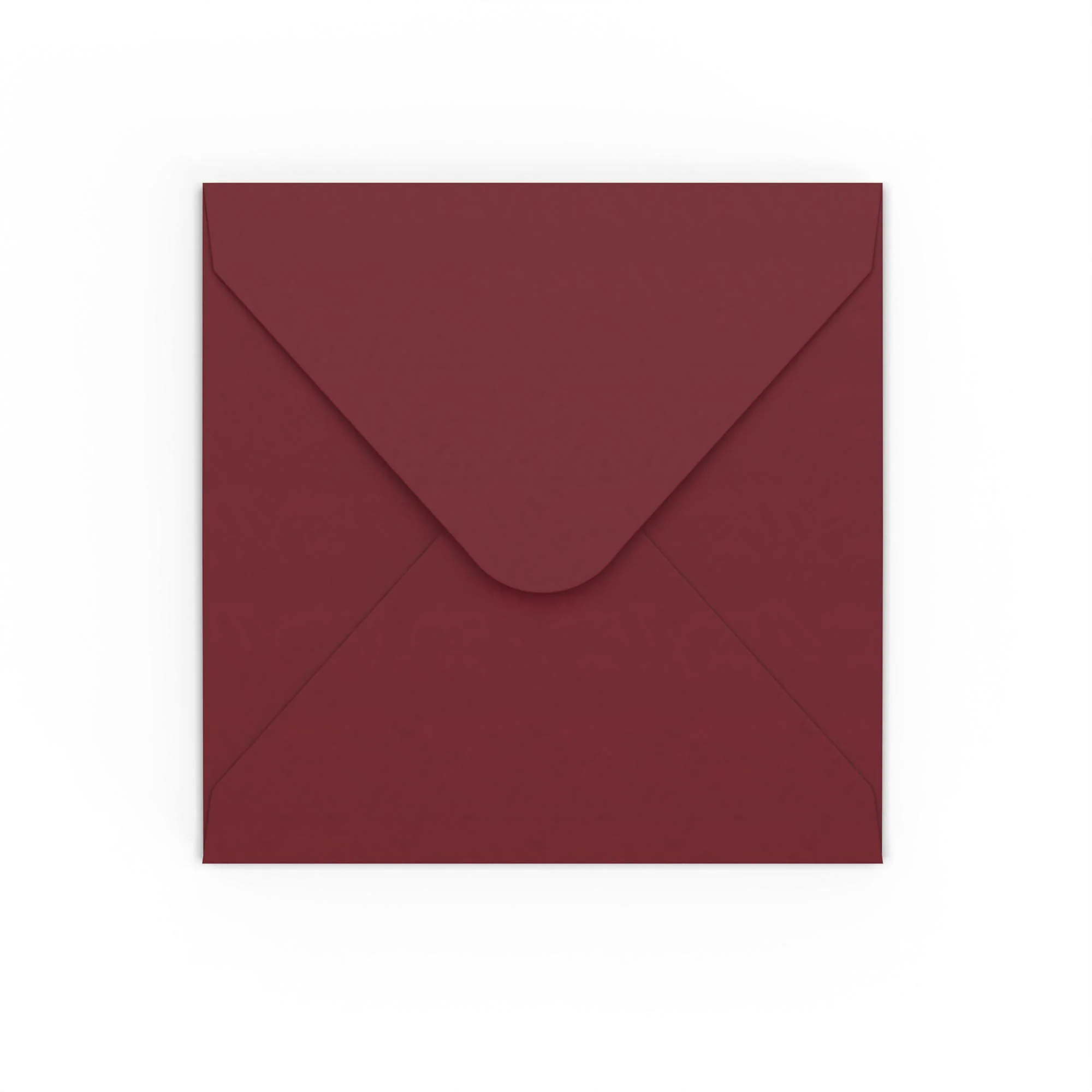 Productafbeelding 14