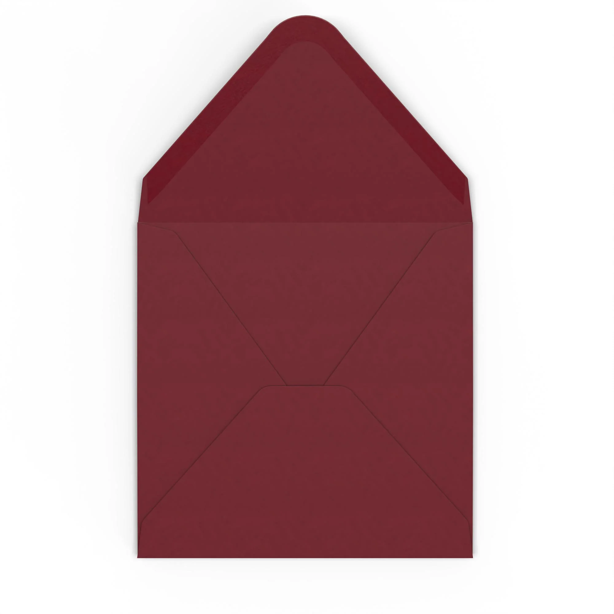 Productafbeelding 15