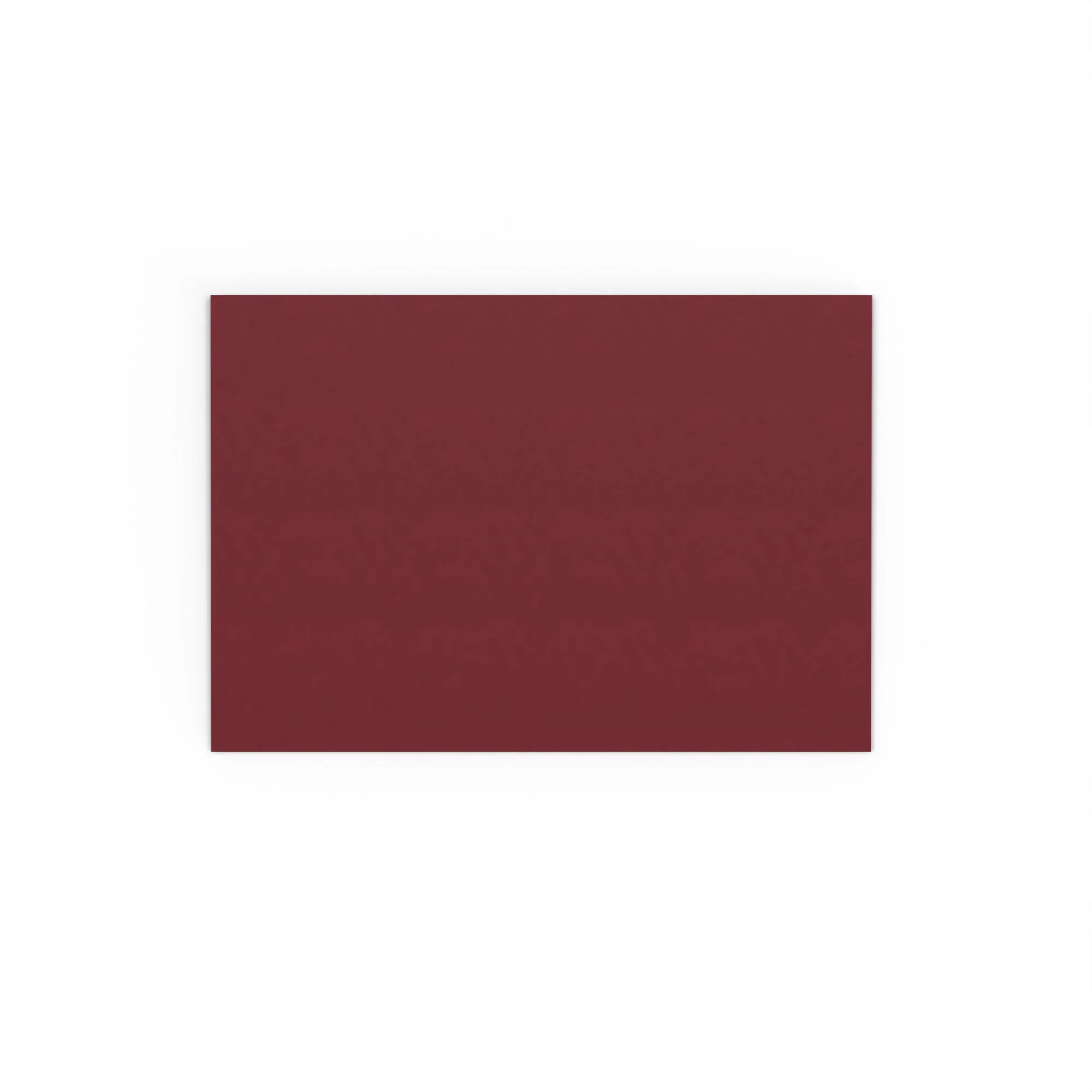 Productafbeelding 19