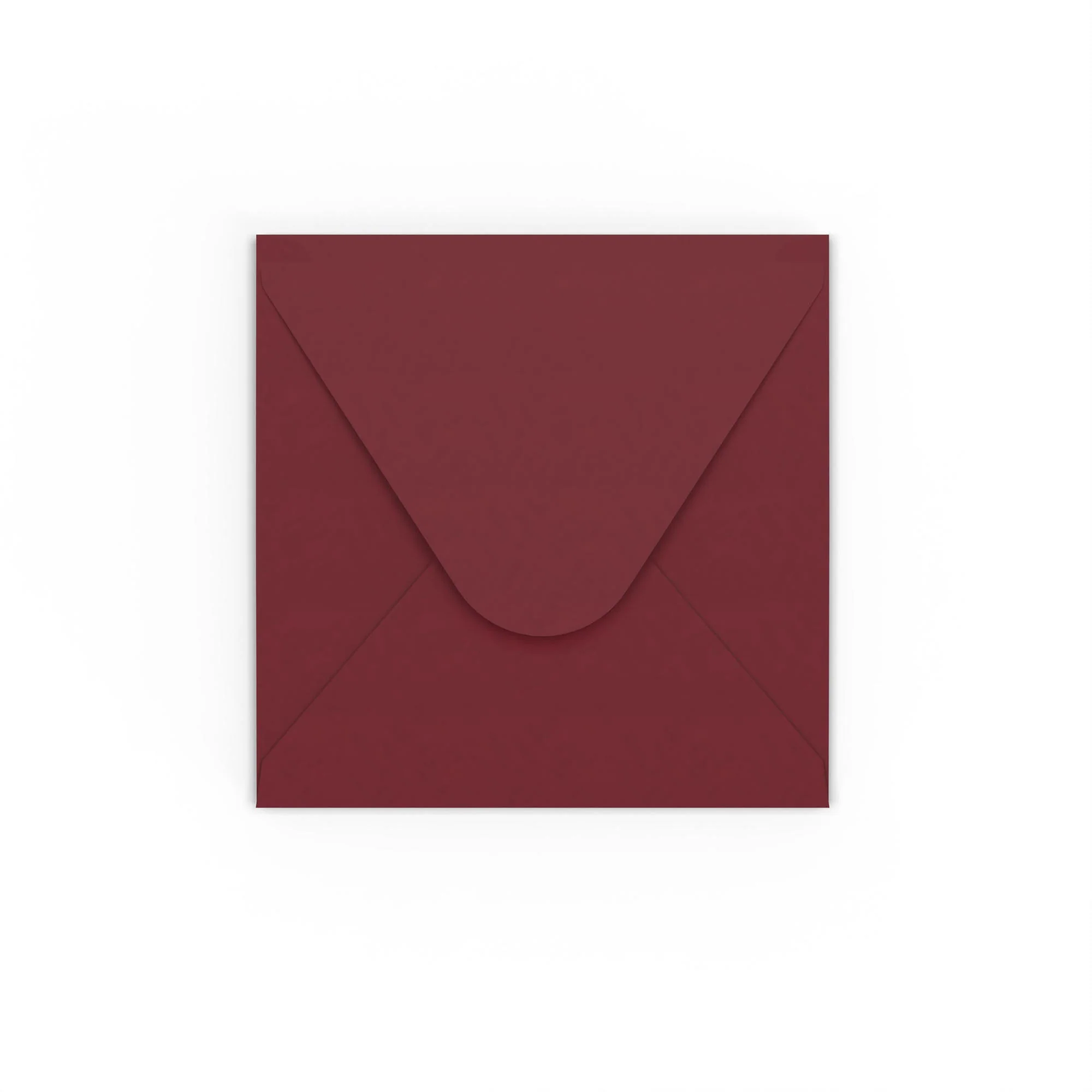Productafbeelding 2