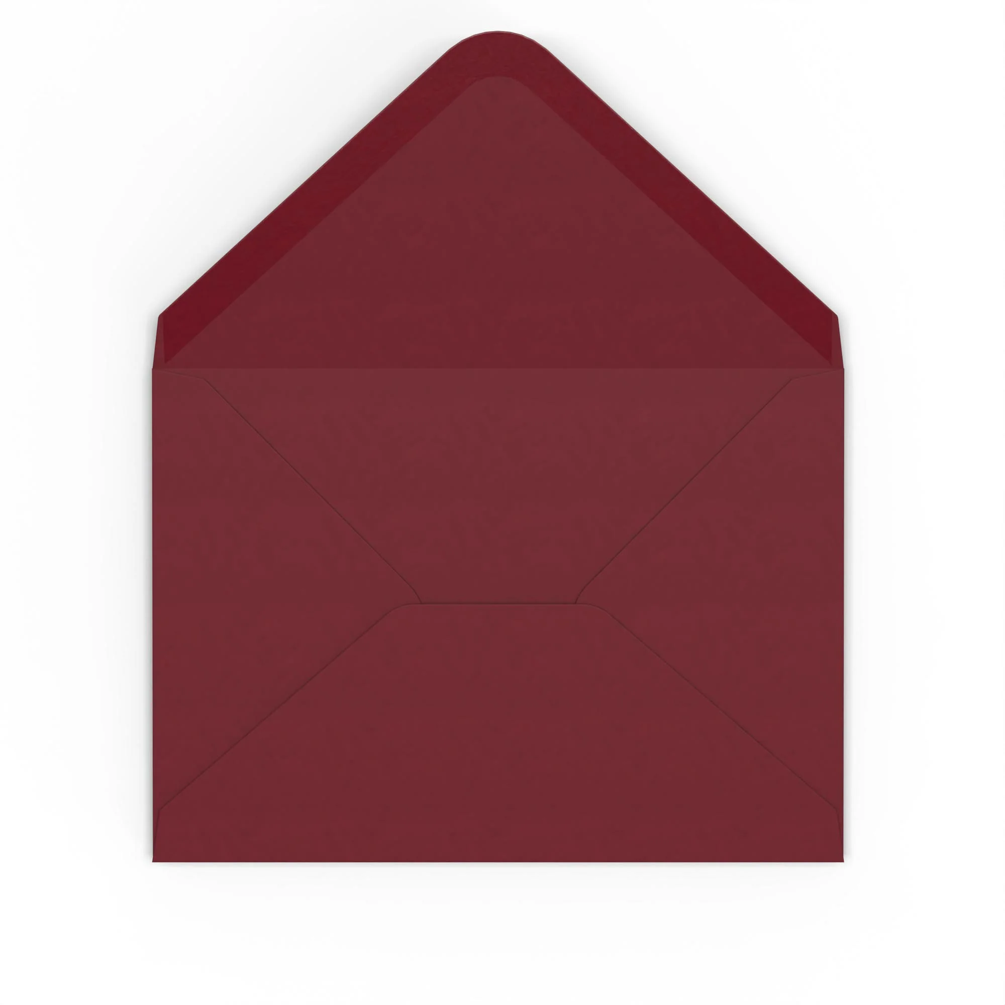 Productafbeelding 21
