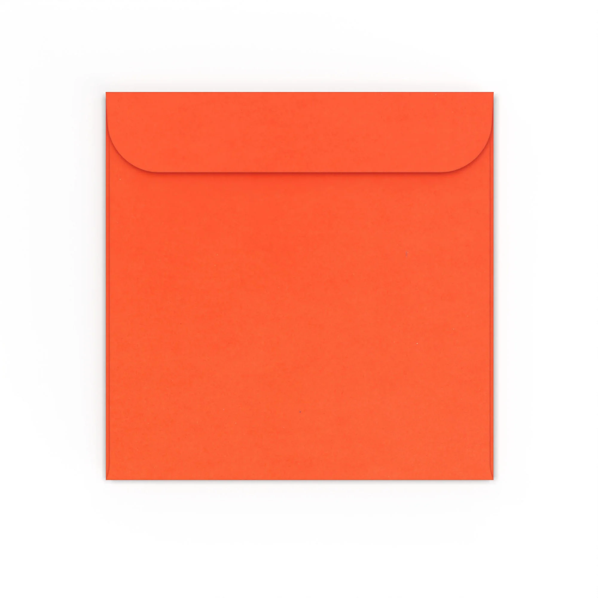 Productafbeelding 11