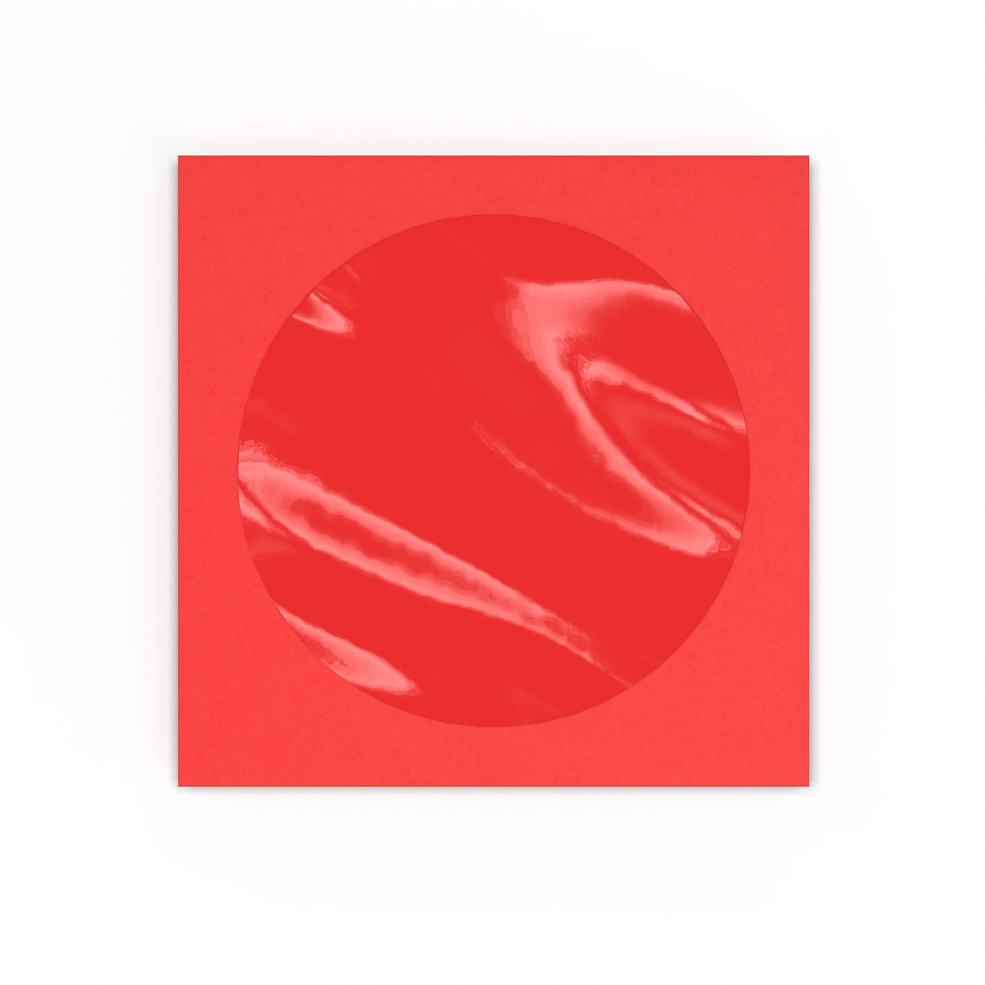 Productafbeelding 12