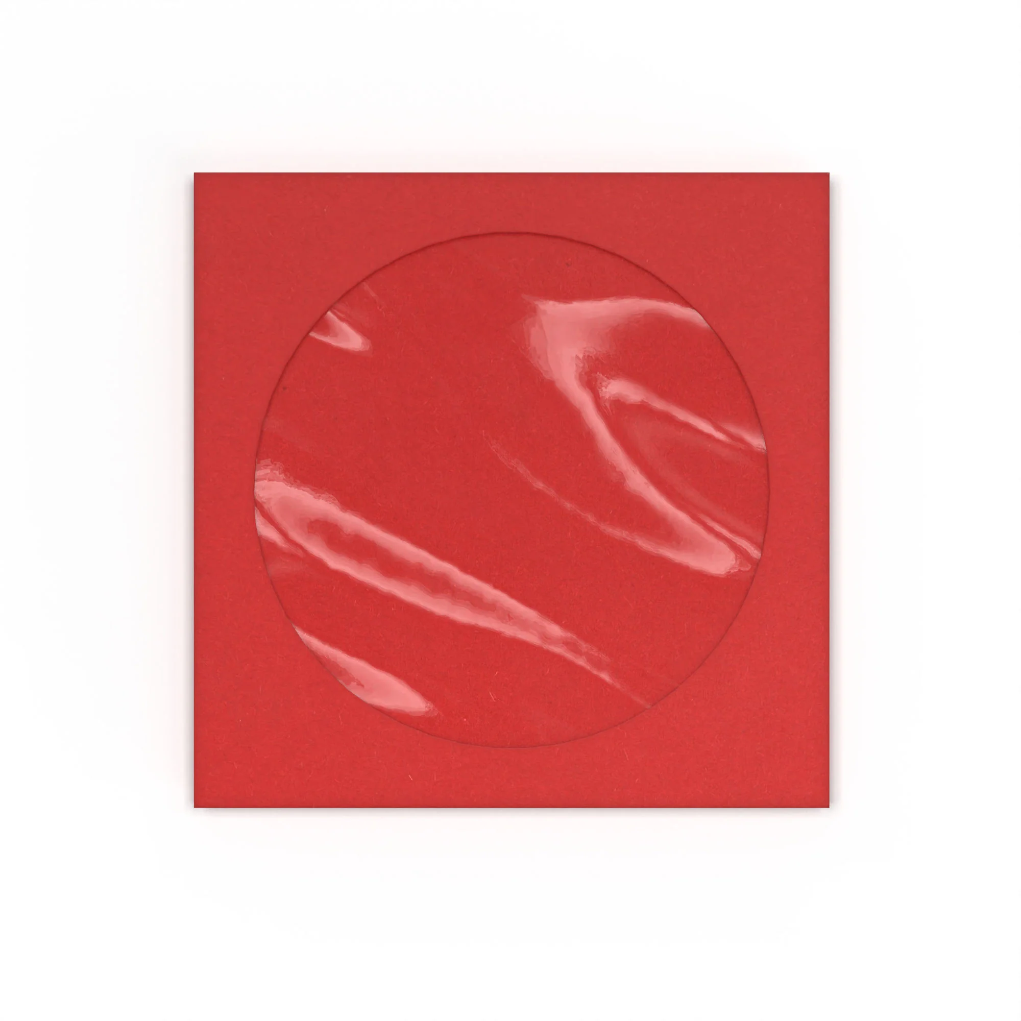 Productafbeelding 20