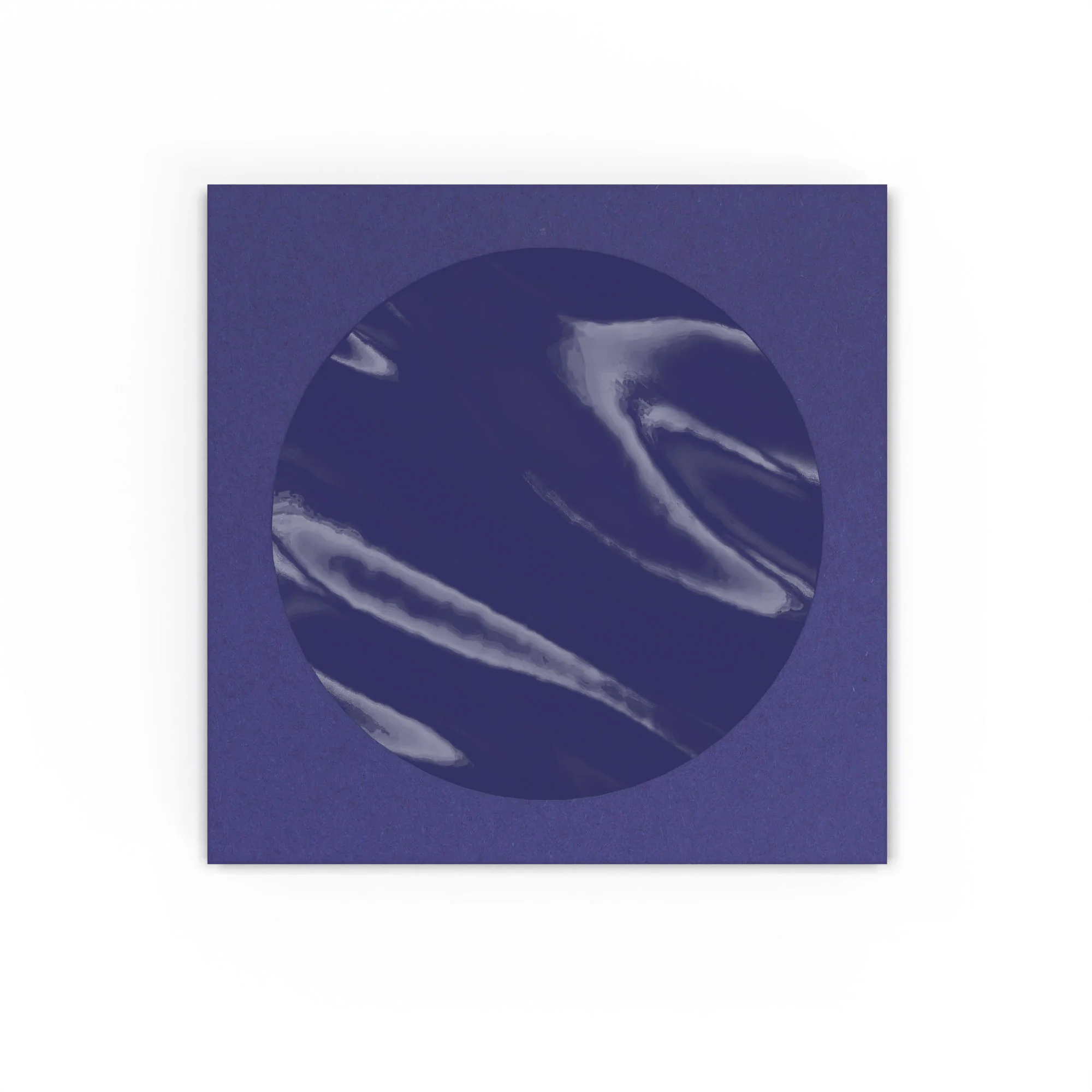 Productafbeelding 24