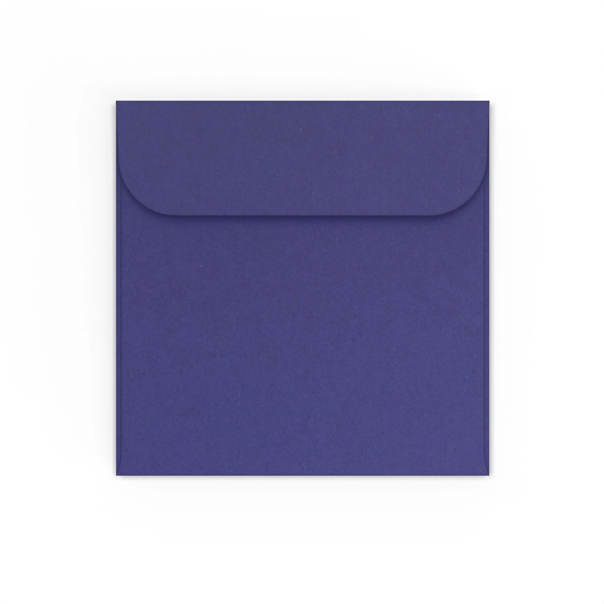 Productafbeelding 25