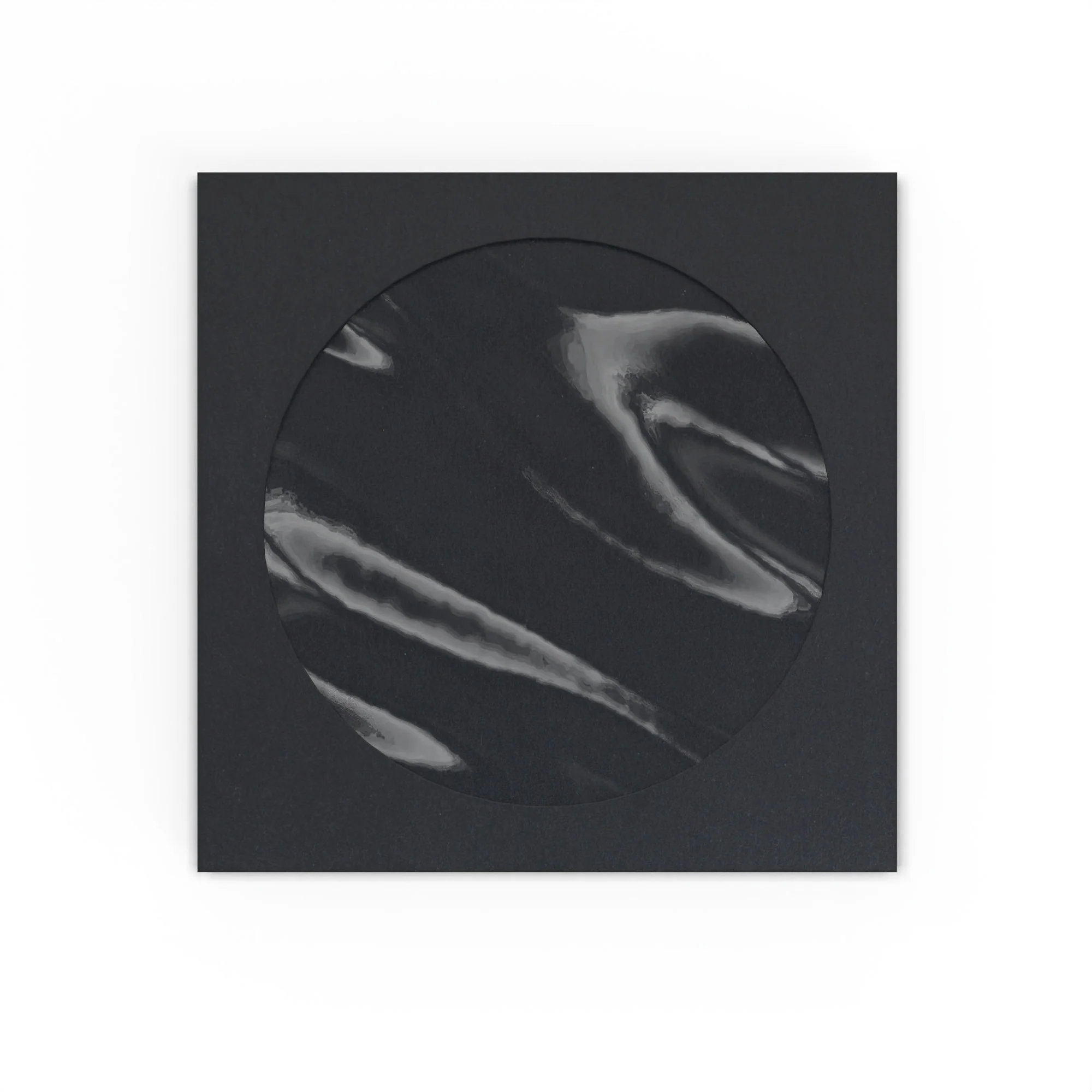 Productafbeelding 4