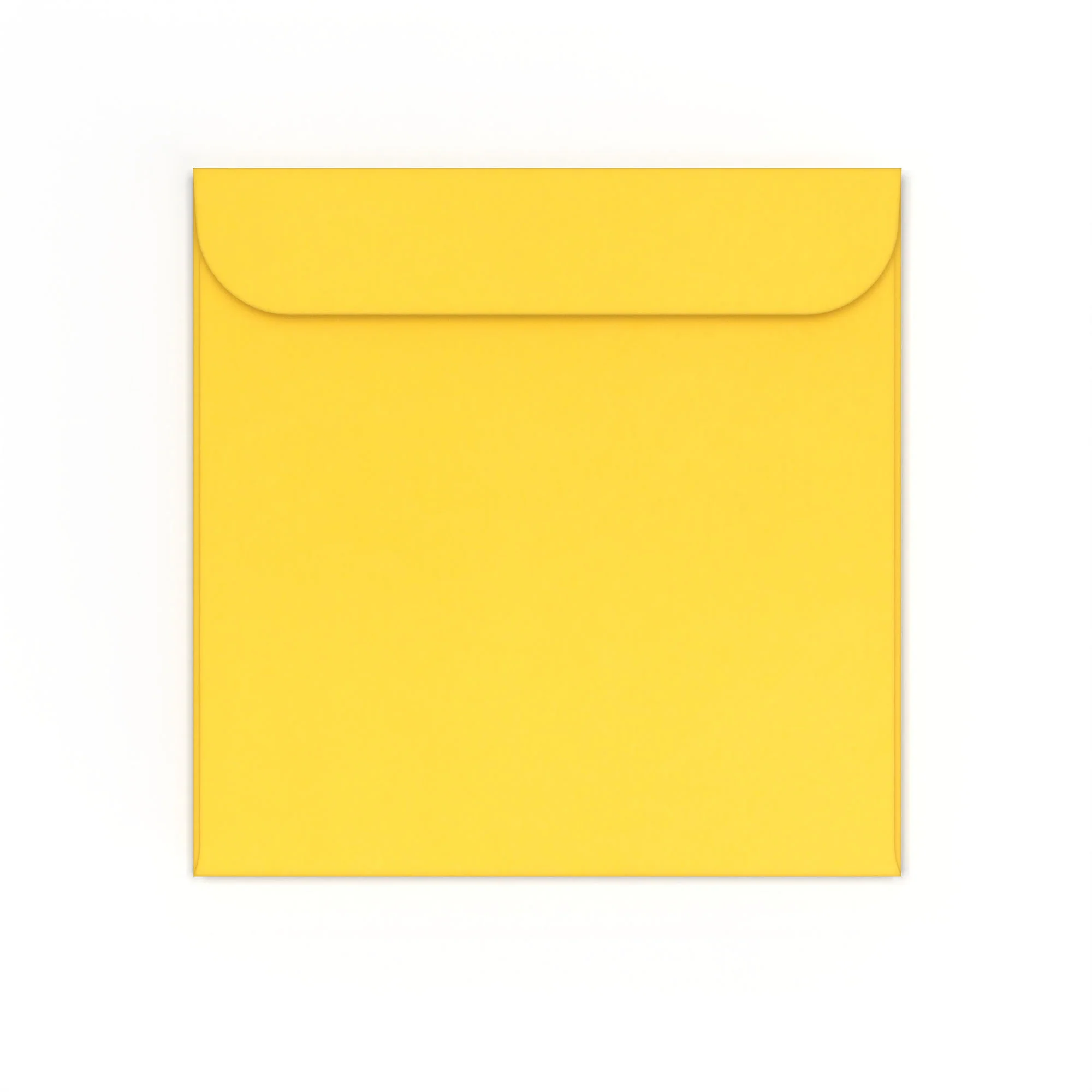 Productafbeelding 7