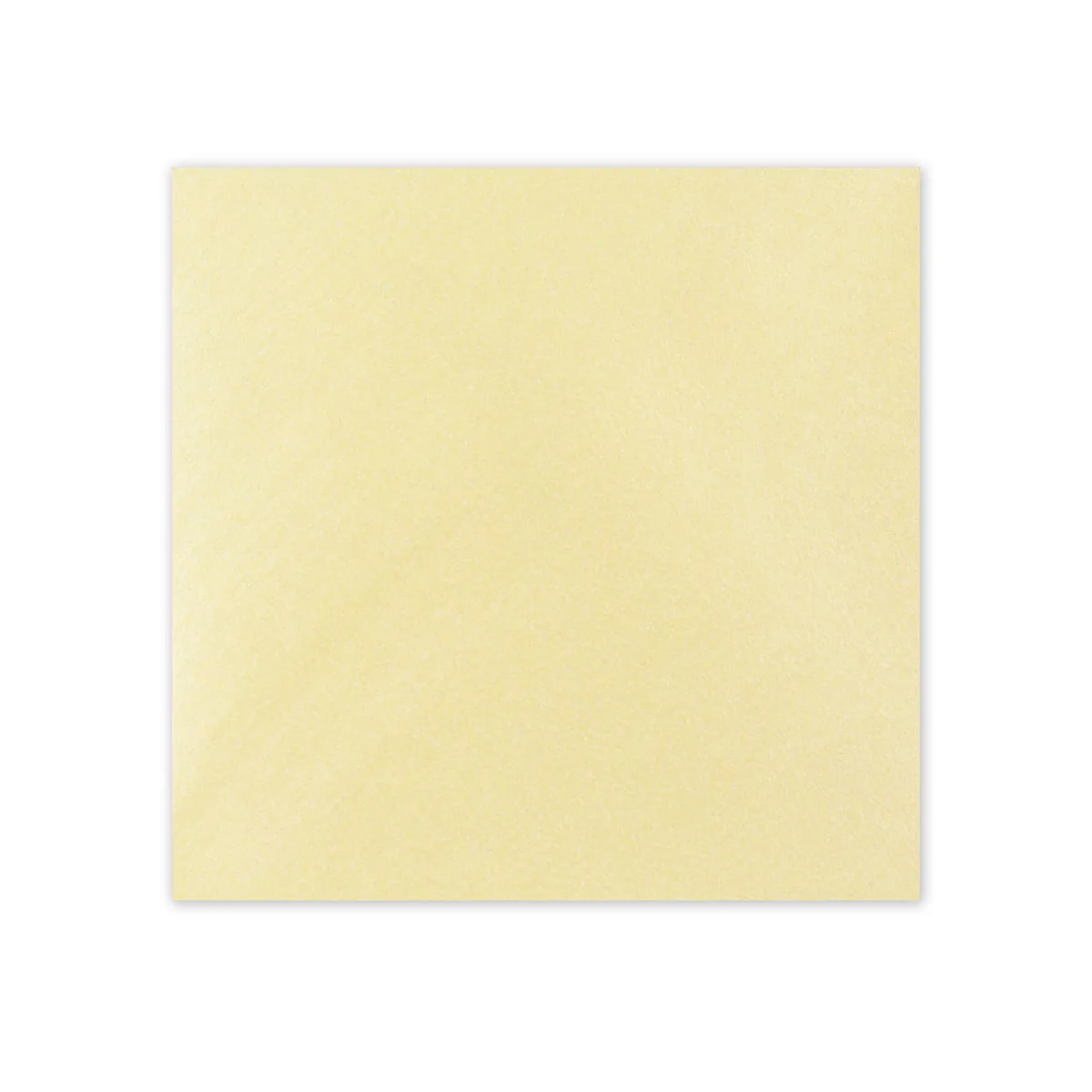 Productafbeelding 2