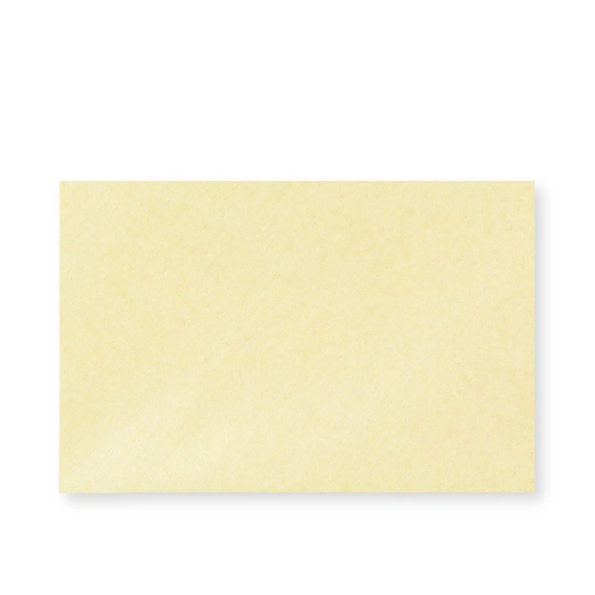 Productafbeelding 2