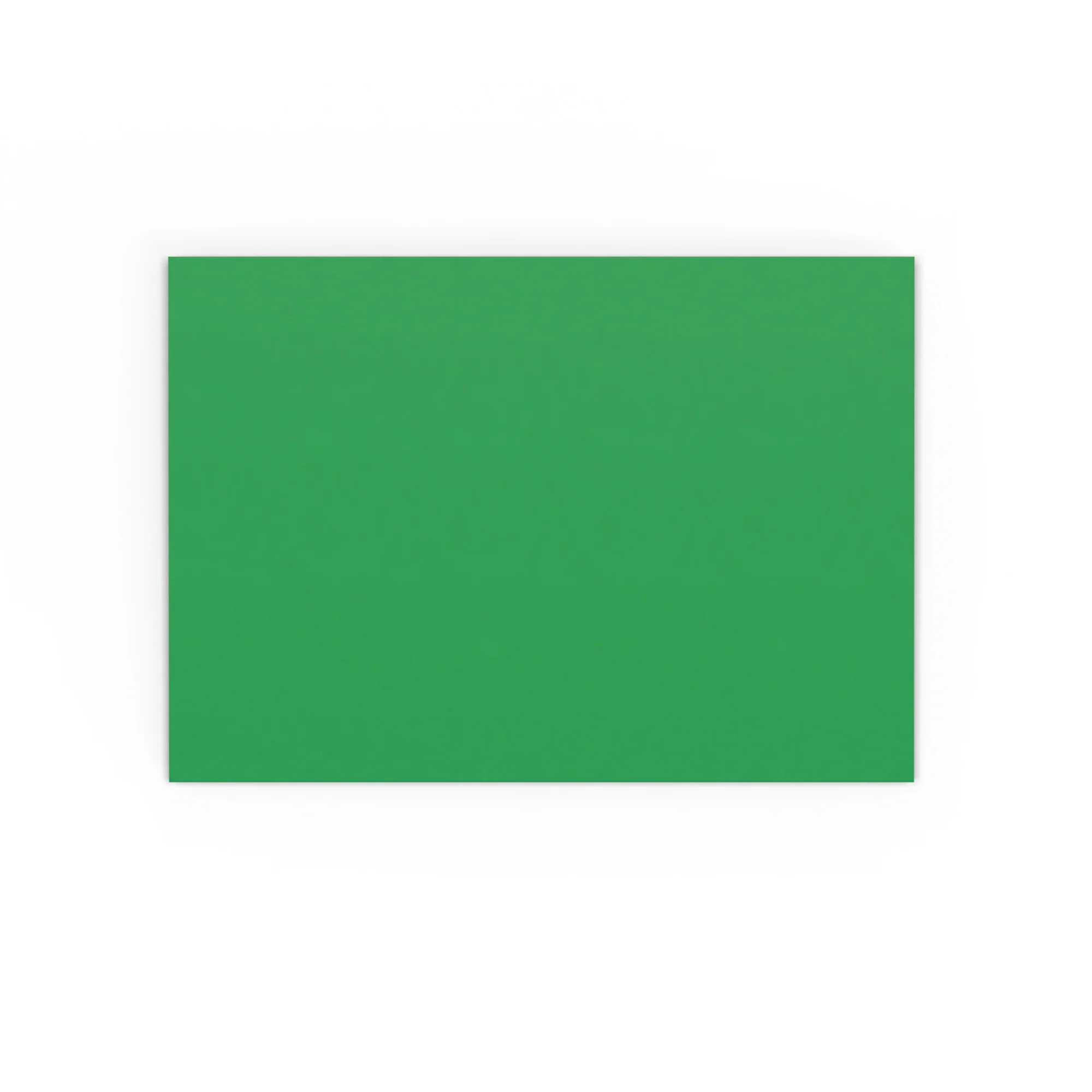 Productafbeelding 2
