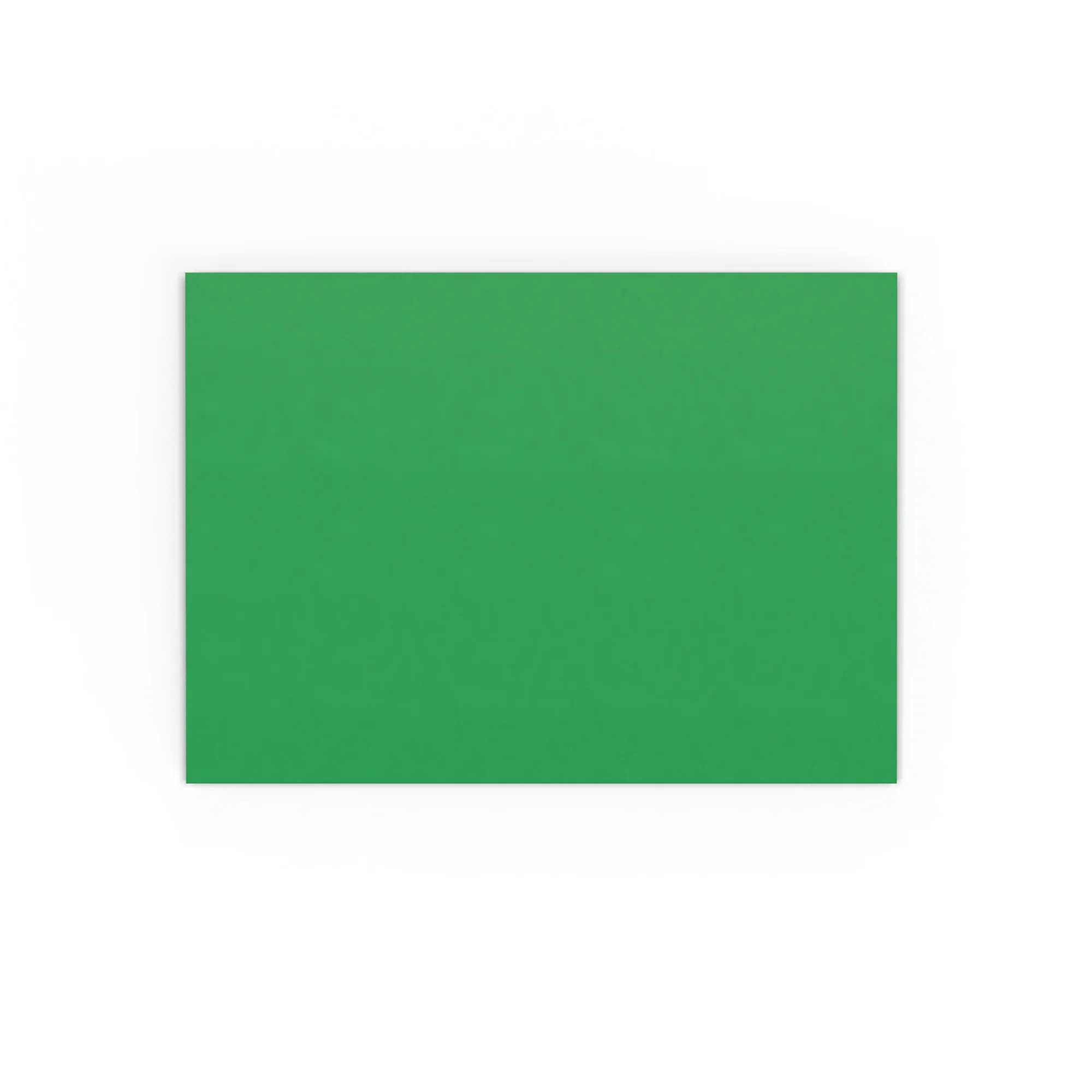 Productafbeelding 2
