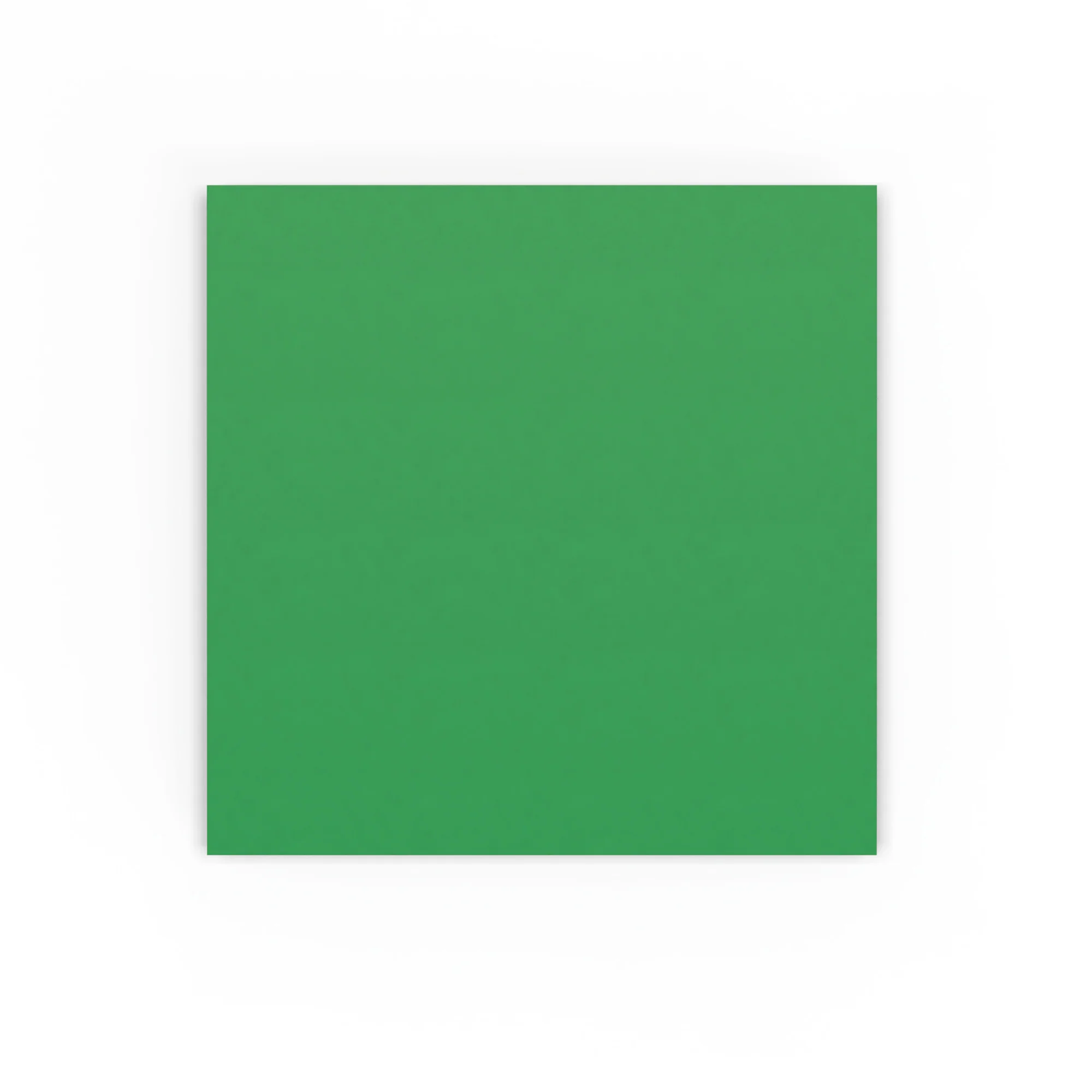Productafbeelding 2