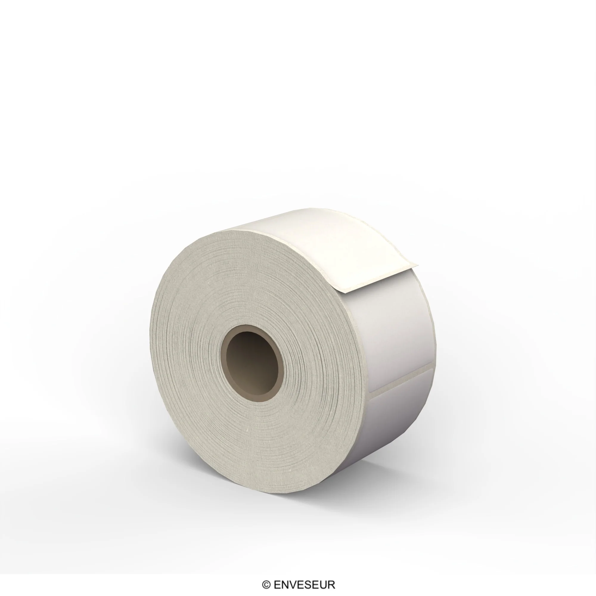 Productafbeelding 1