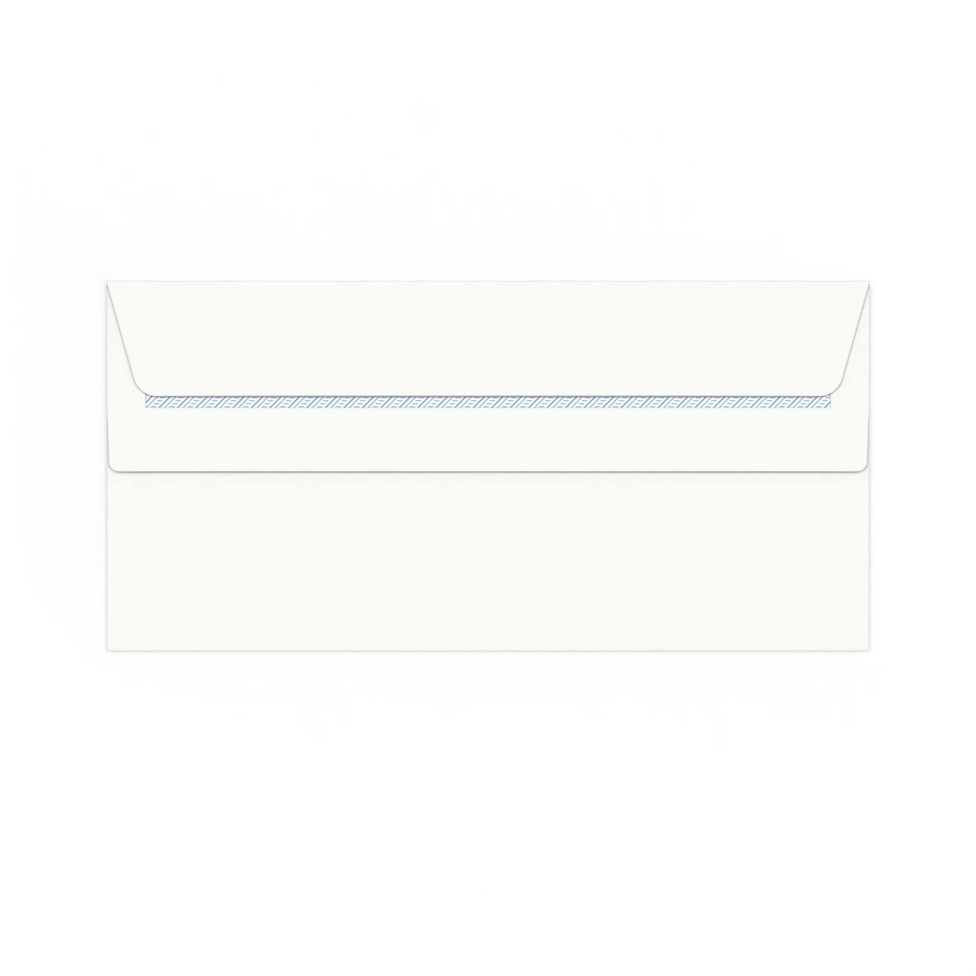 Productafbeelding 2