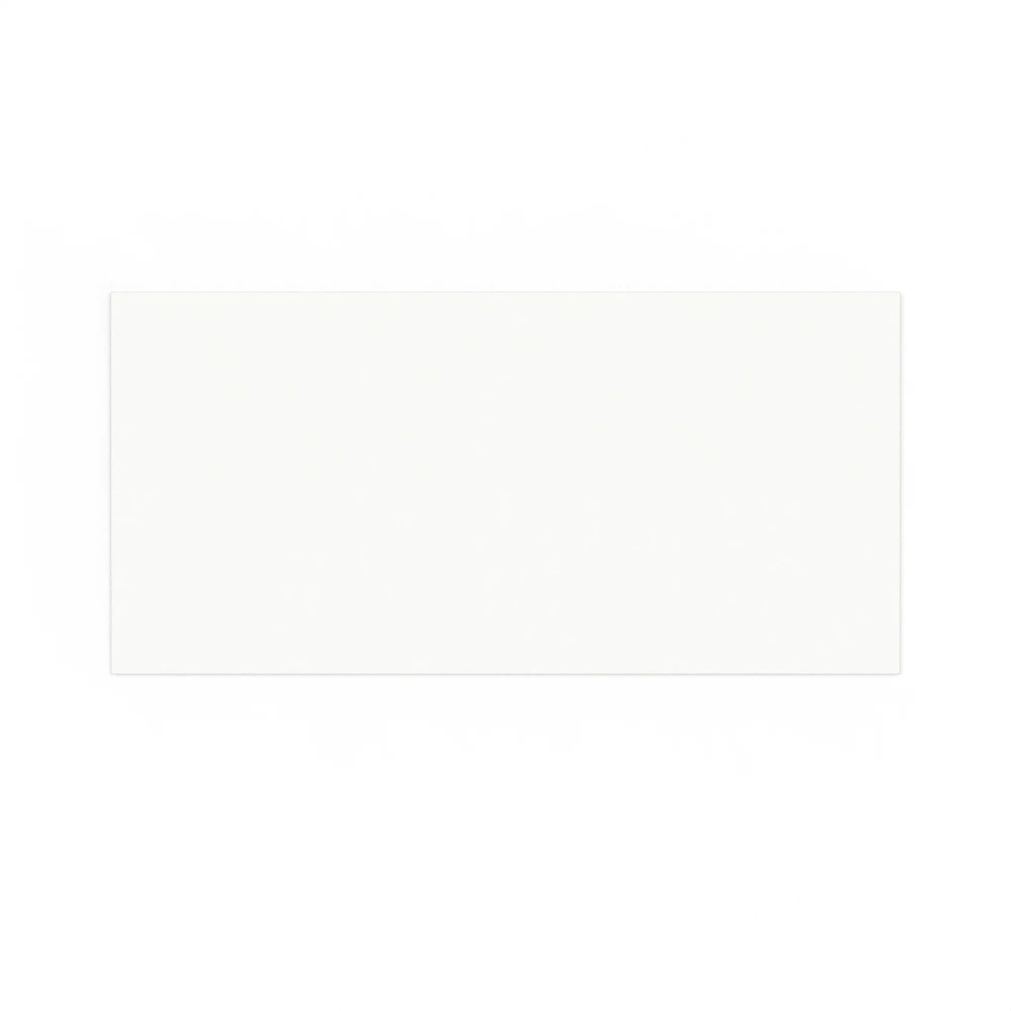 Productafbeelding 3