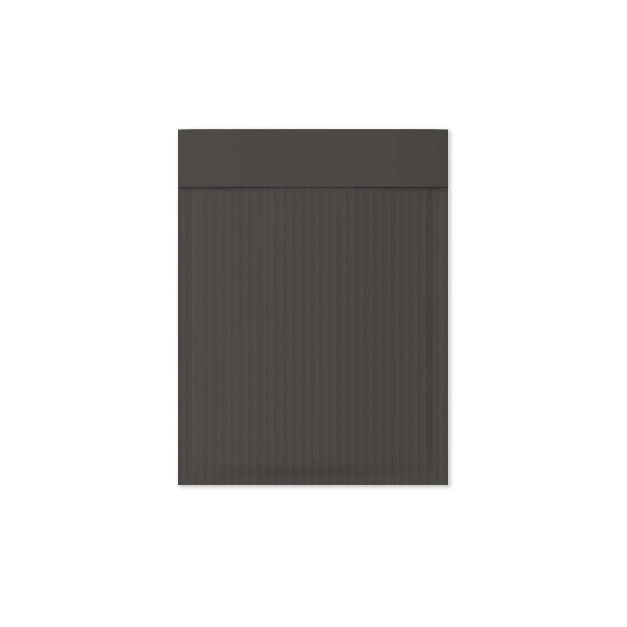 Productafbeelding 11