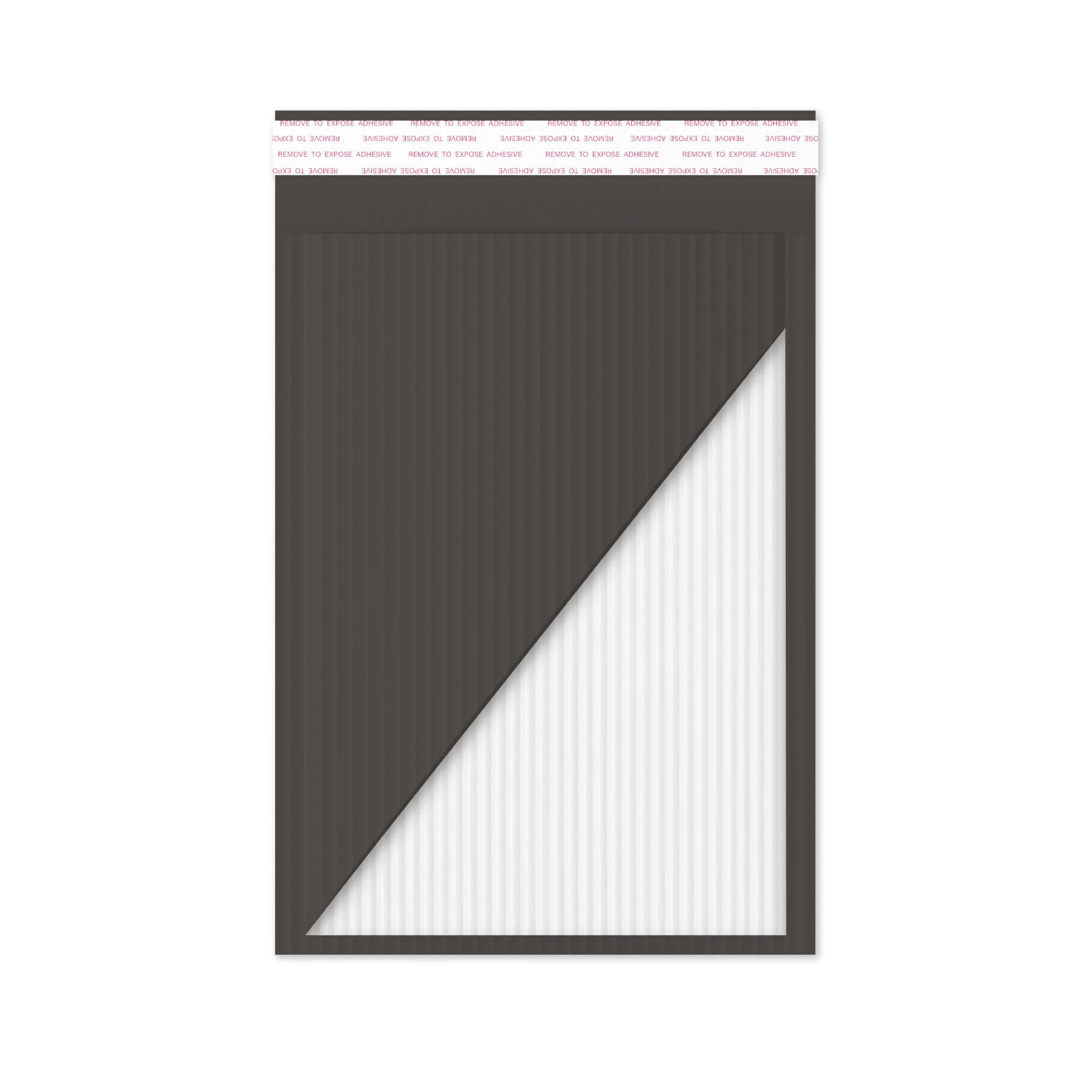 Productafbeelding 15