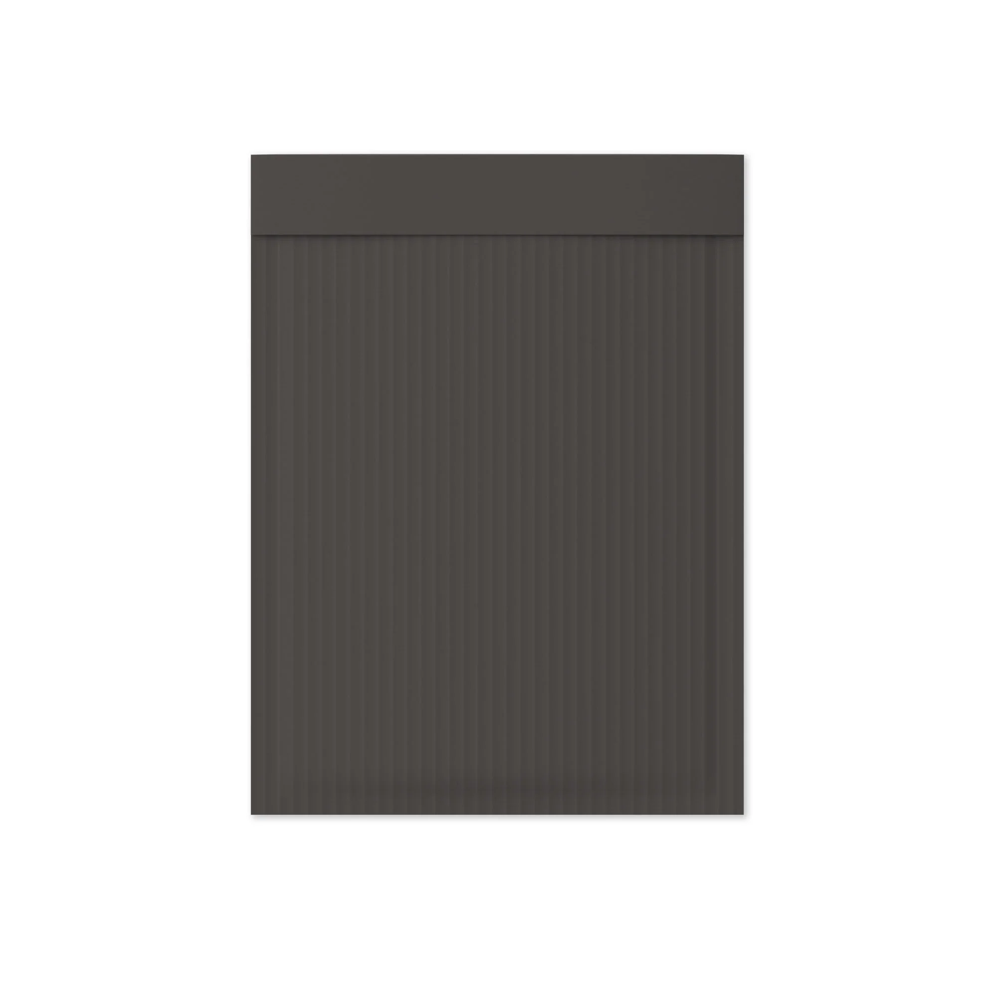 Productafbeelding 16