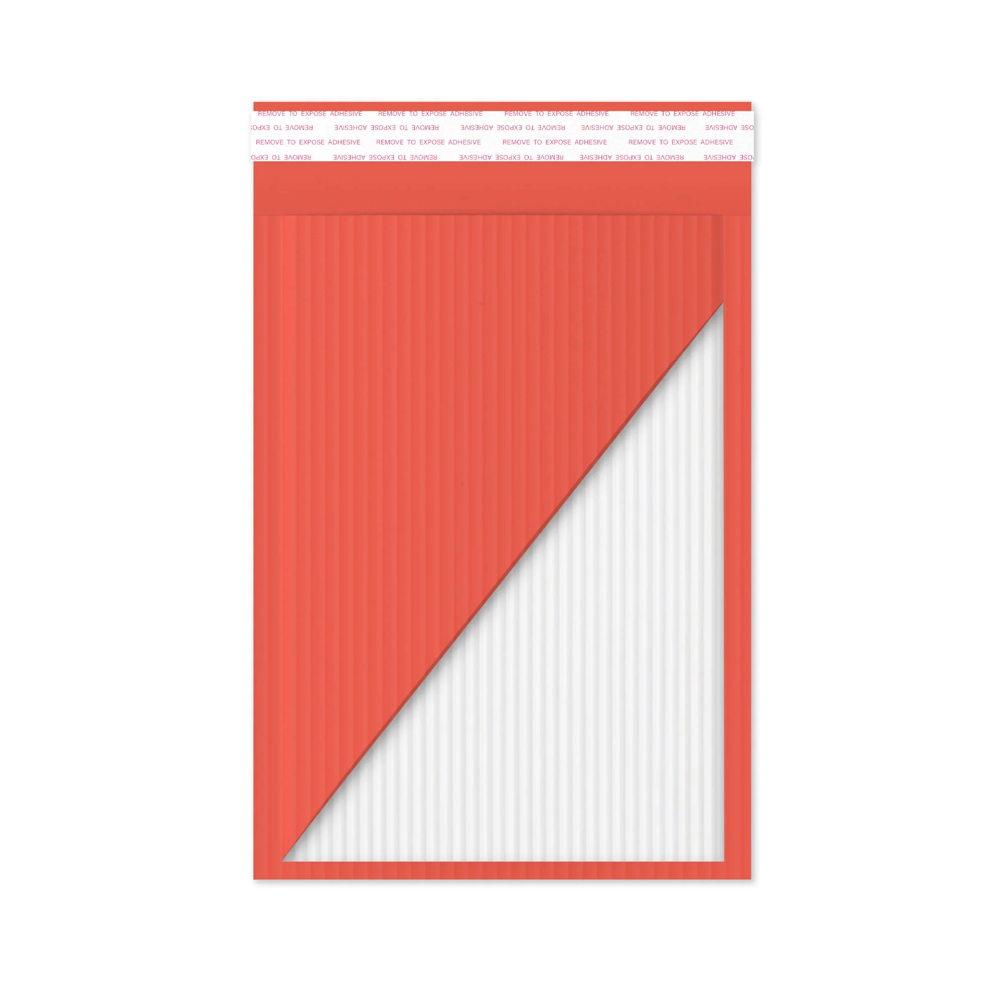 Productafbeelding 17