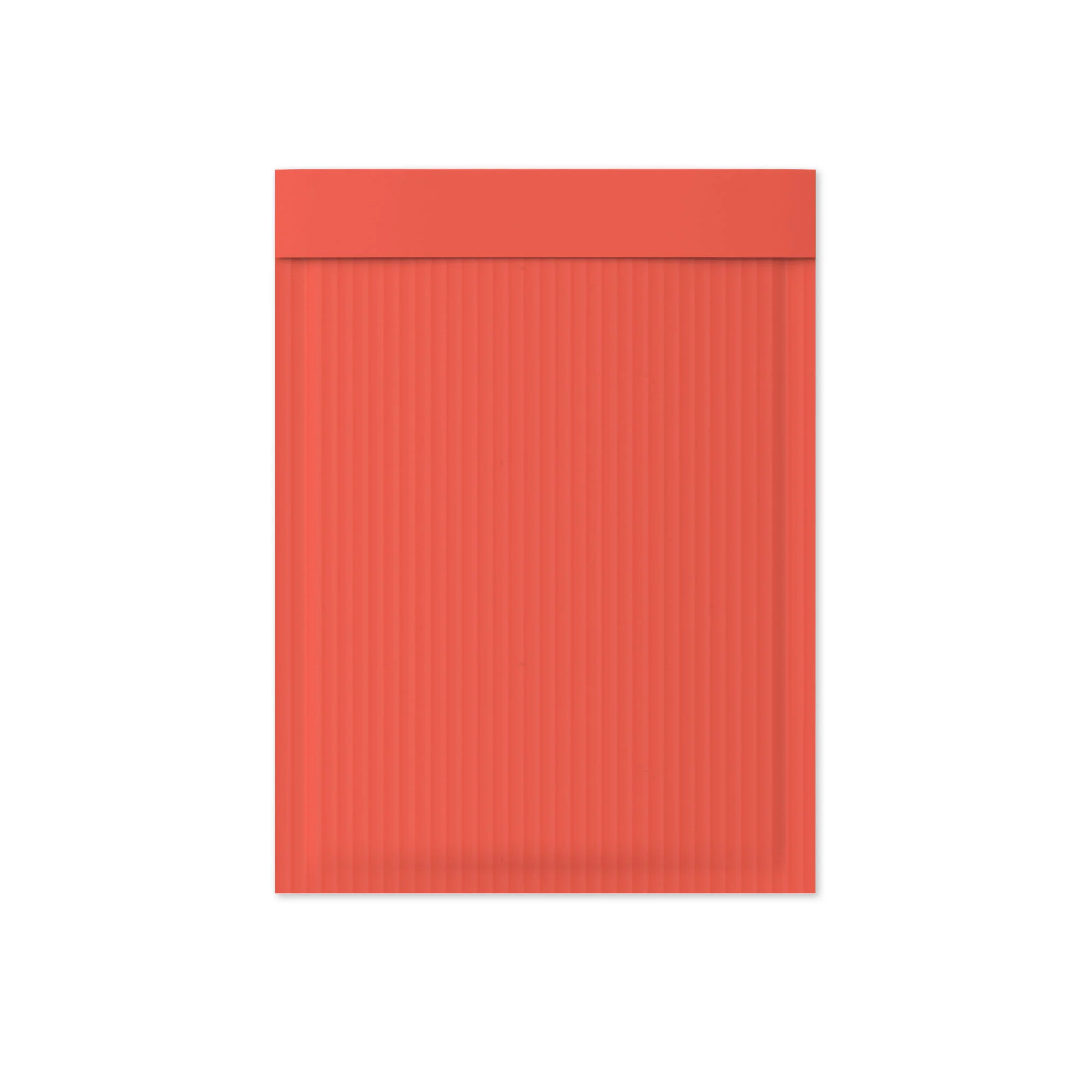 Productafbeelding 18