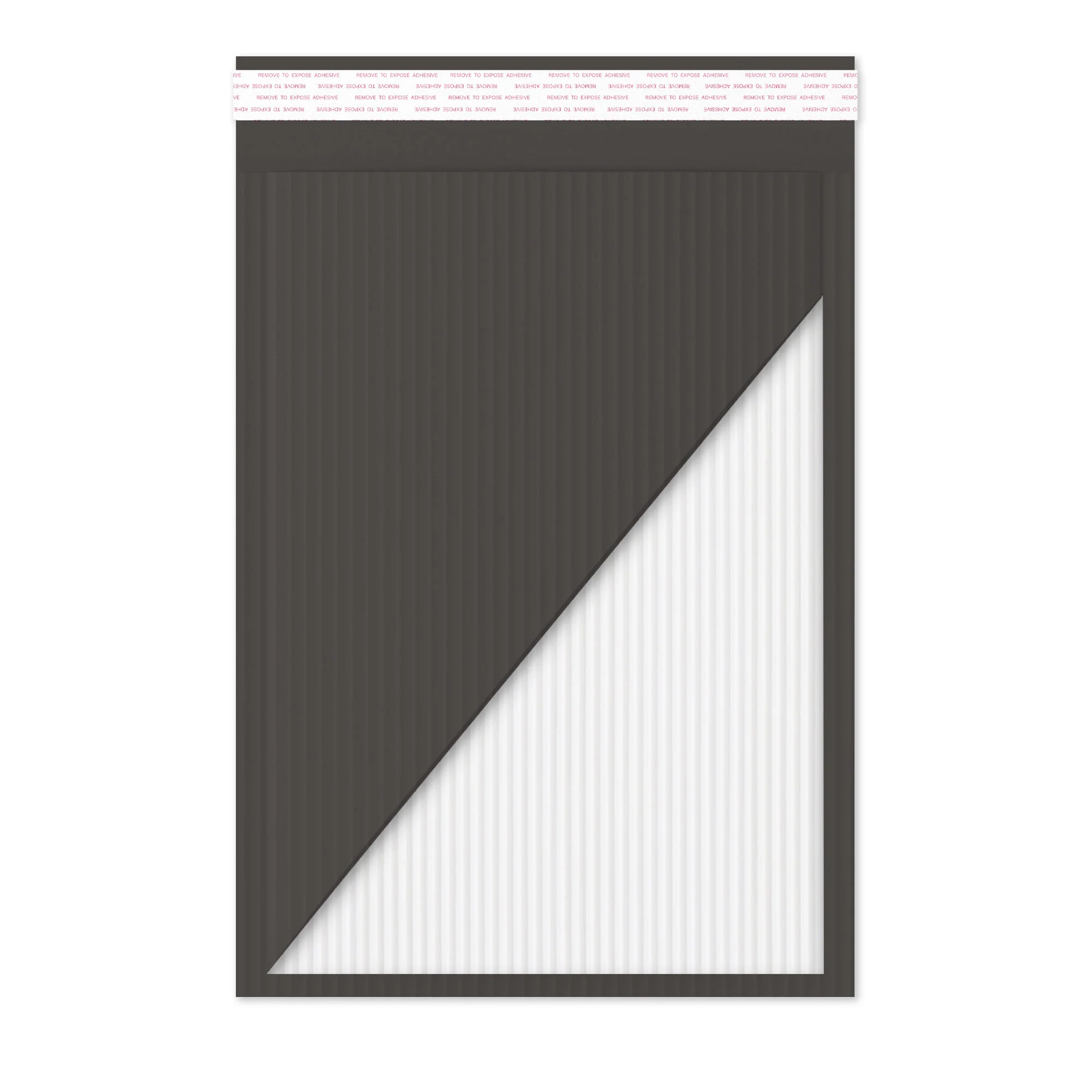 Productafbeelding 21