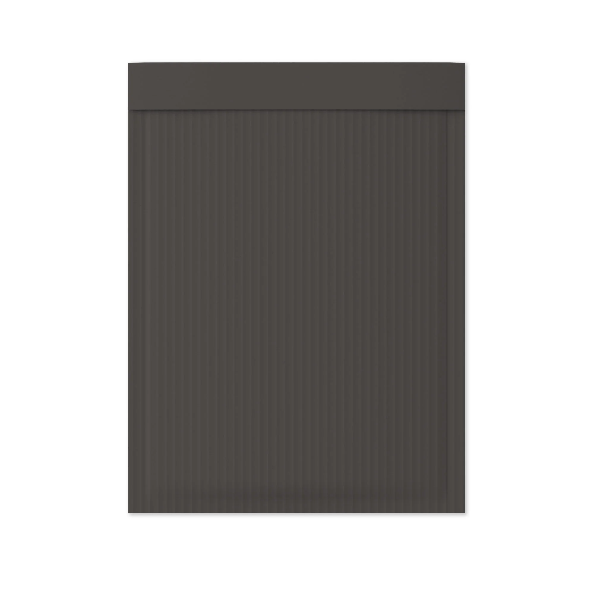 Productafbeelding 22