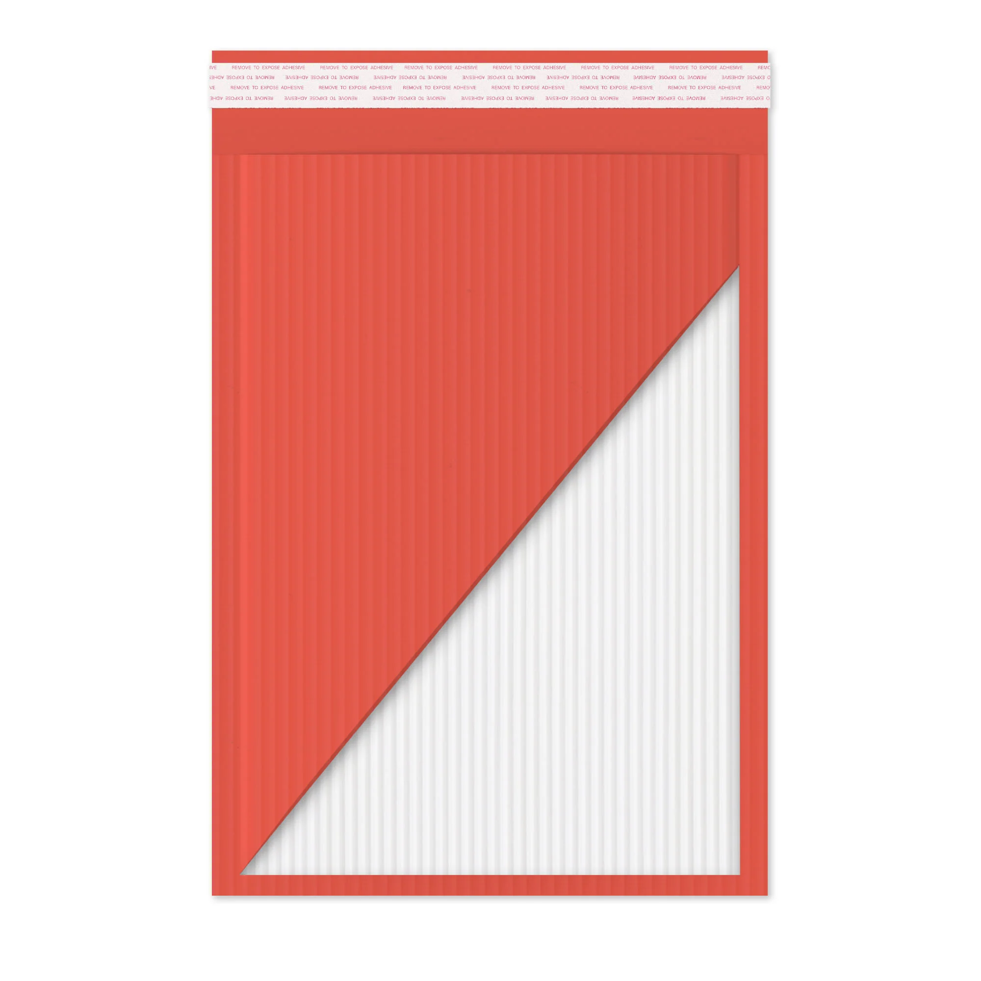 Productafbeelding 23